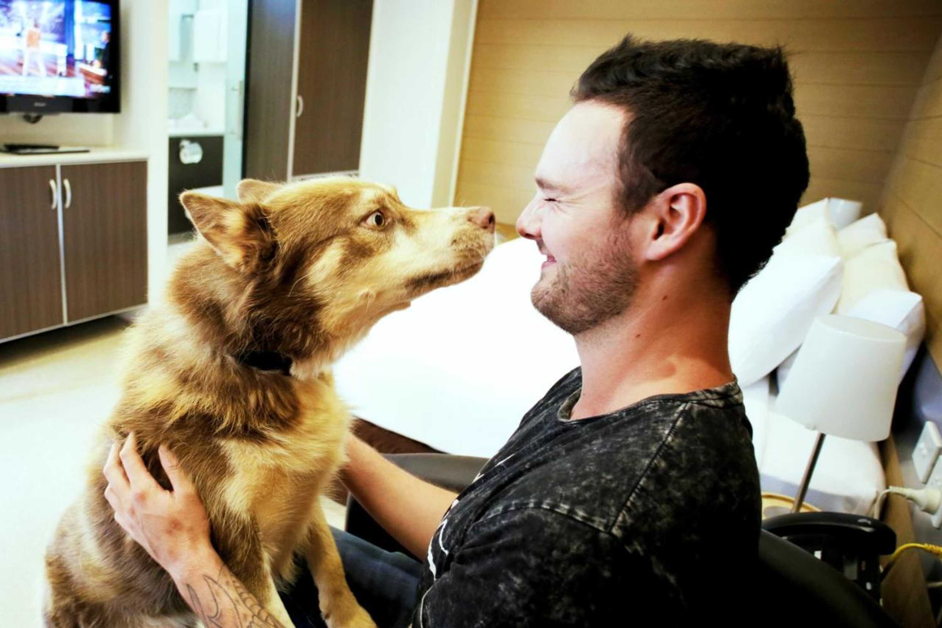 Gift card for Room Motels Gatton