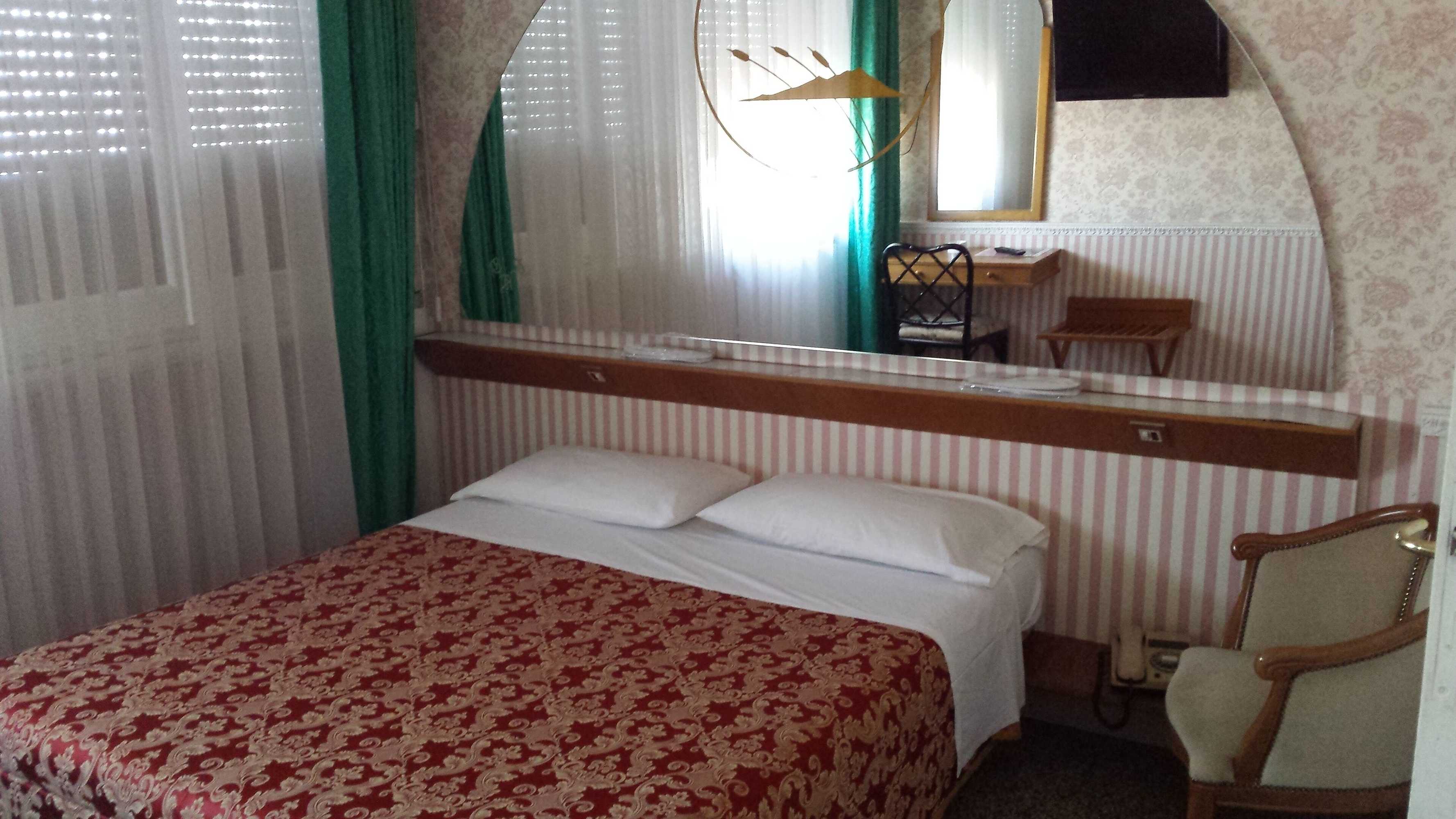 Gift card for Grande Albergo Abruzzo Gift card for Grande Albergo Abruzzo