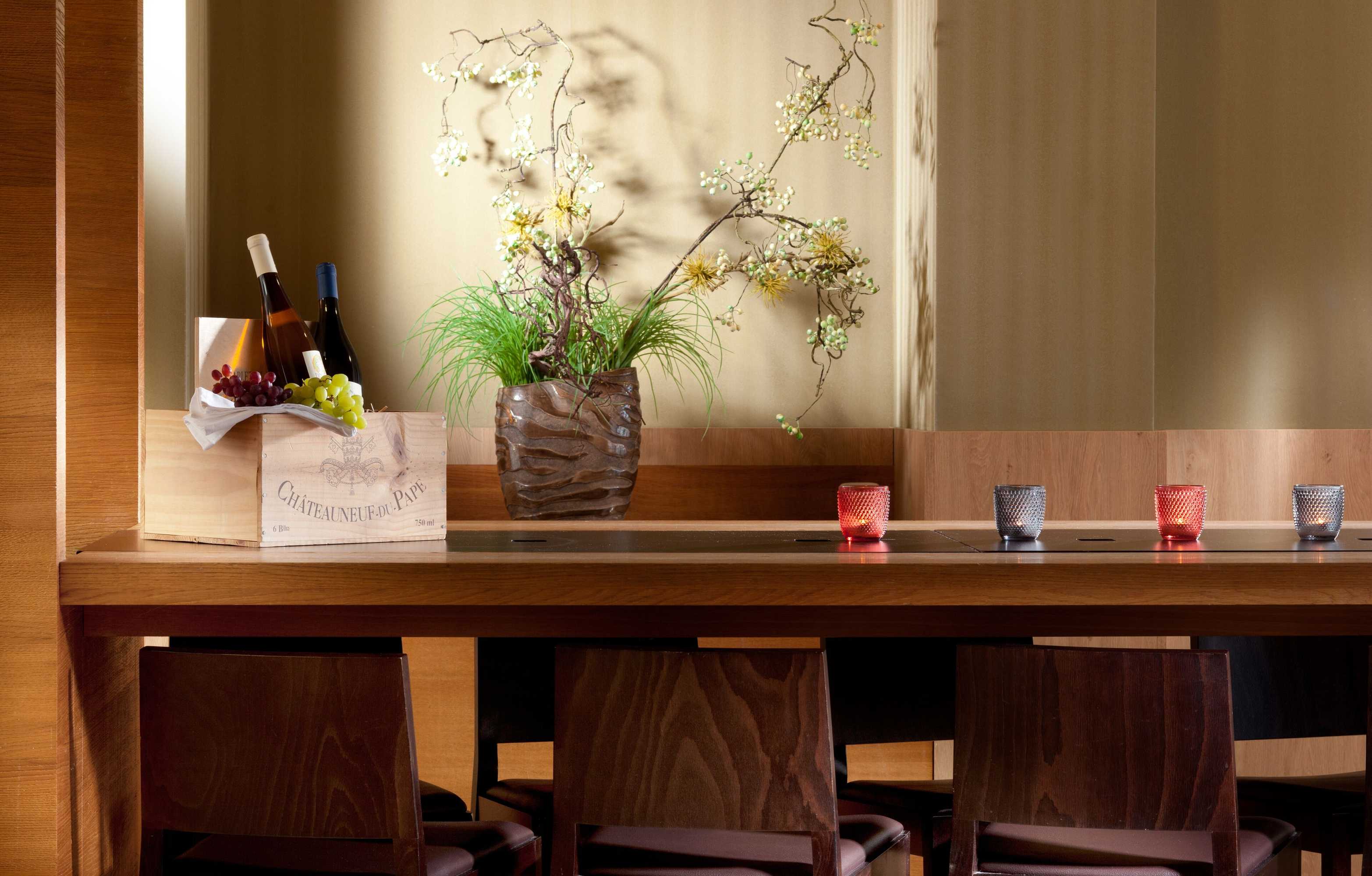 Gift card for Comfort Hotel Olomouc Centre Gift card for Comfort Hotel Olomouc Centre