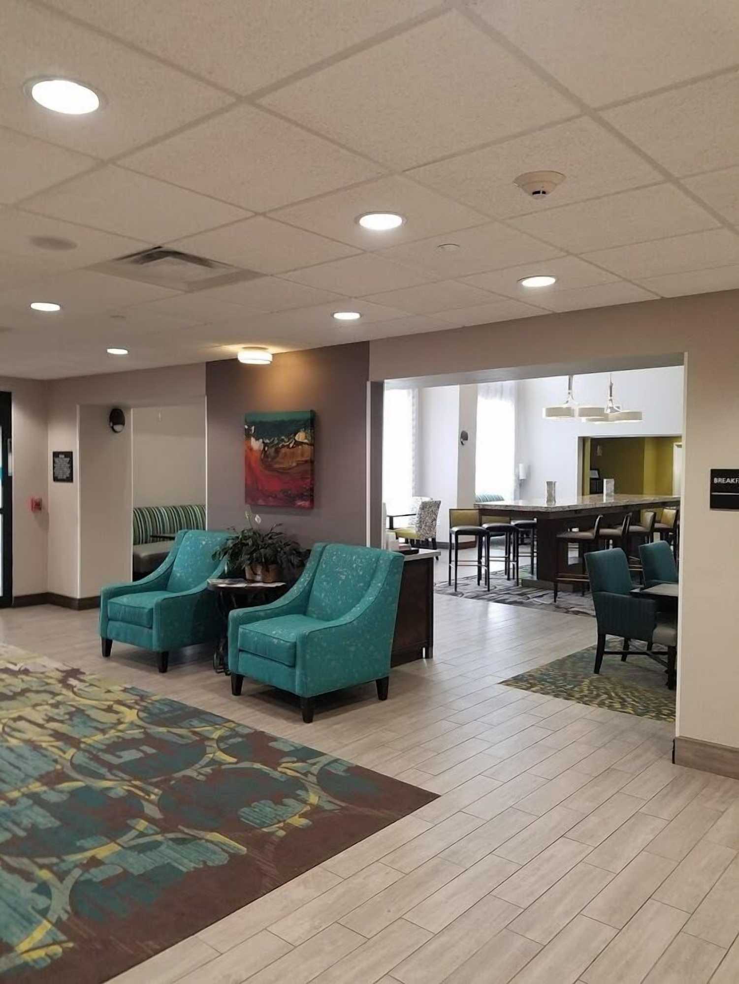 Gift card for Hampton Inn & Suites Las Cruces I-10 Gift card for Hampton Inn & Suites Las Cruces I-10