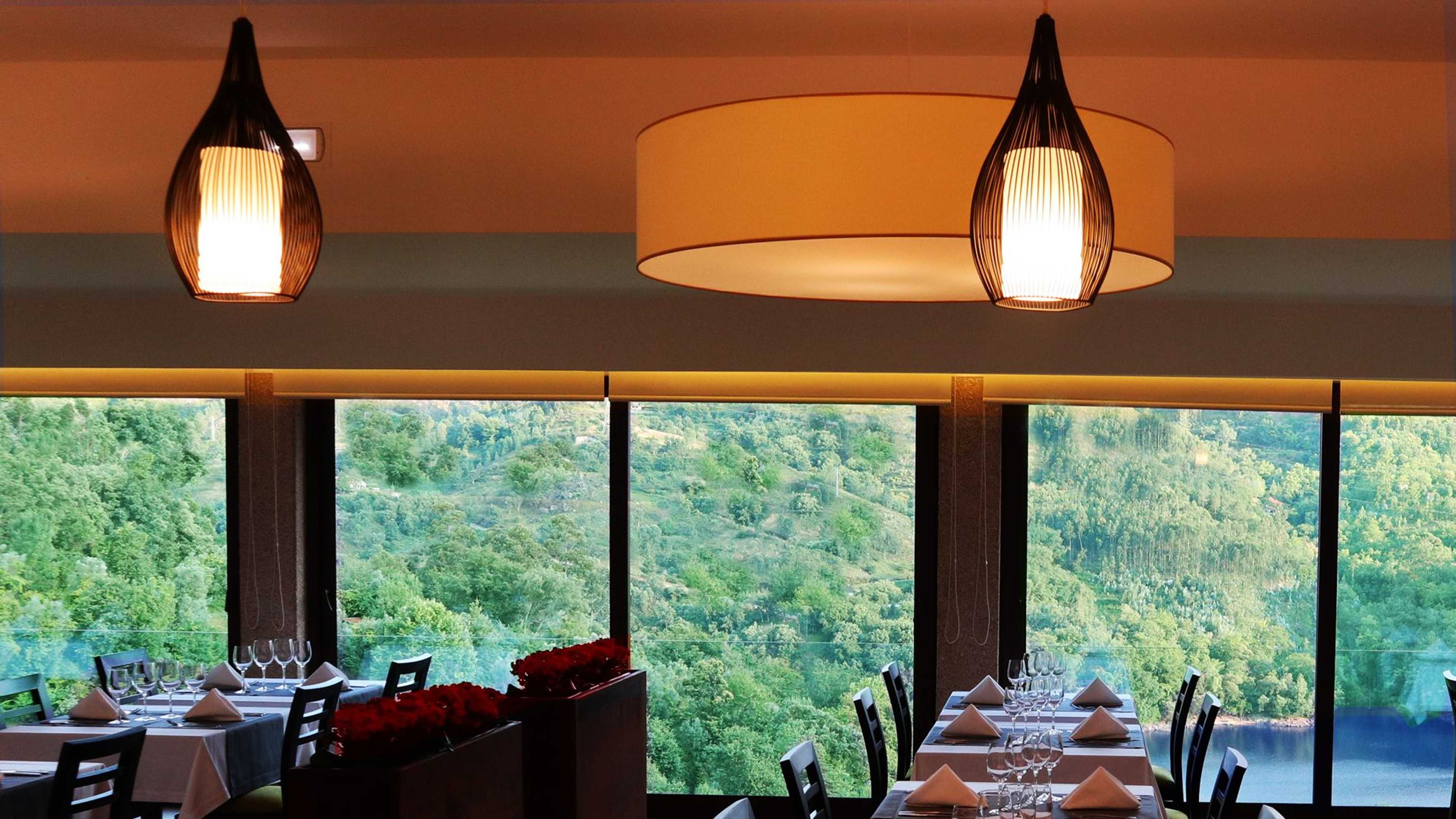 Gift card for Agrinho Suítes & Spa Gerês