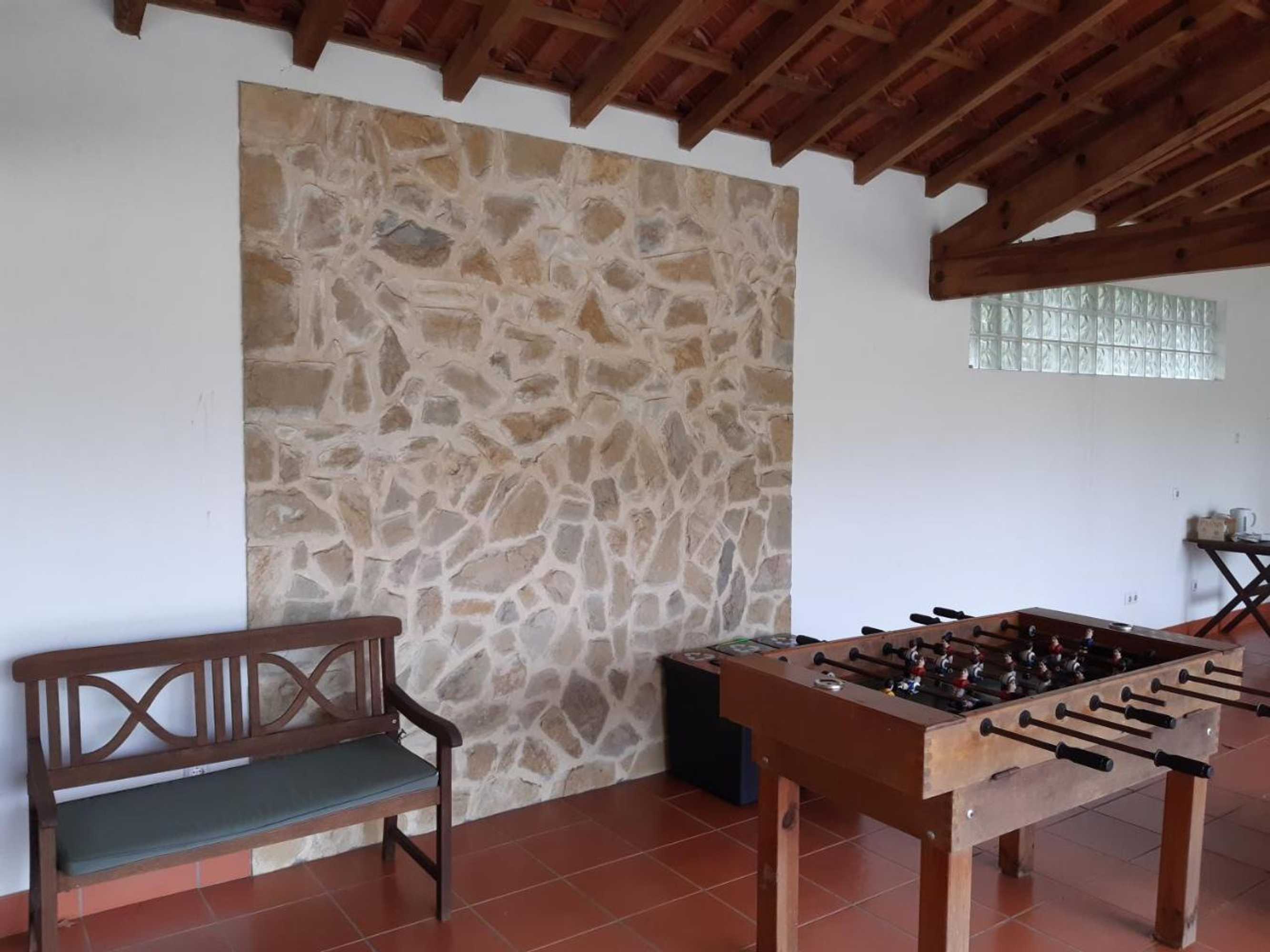 Gift card for Quinta no Pinhal