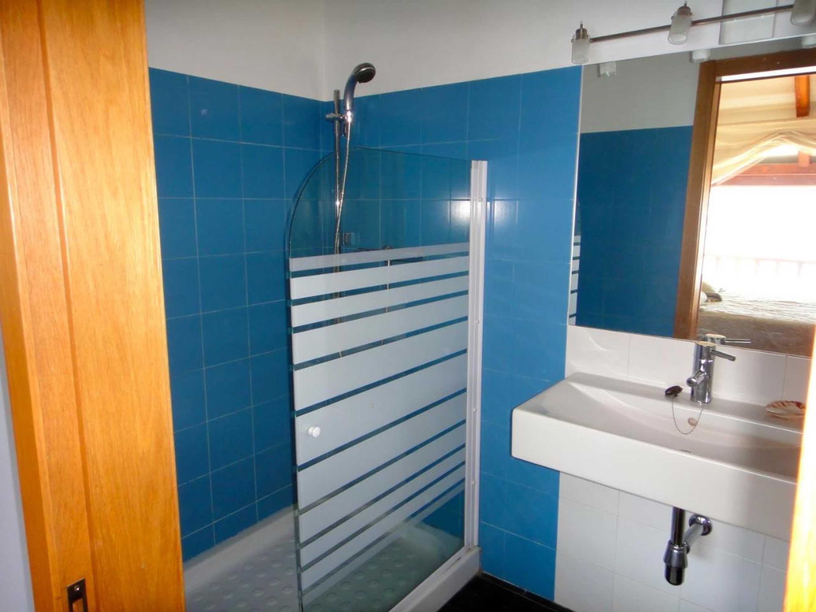 Gift card for Casa El Fontán