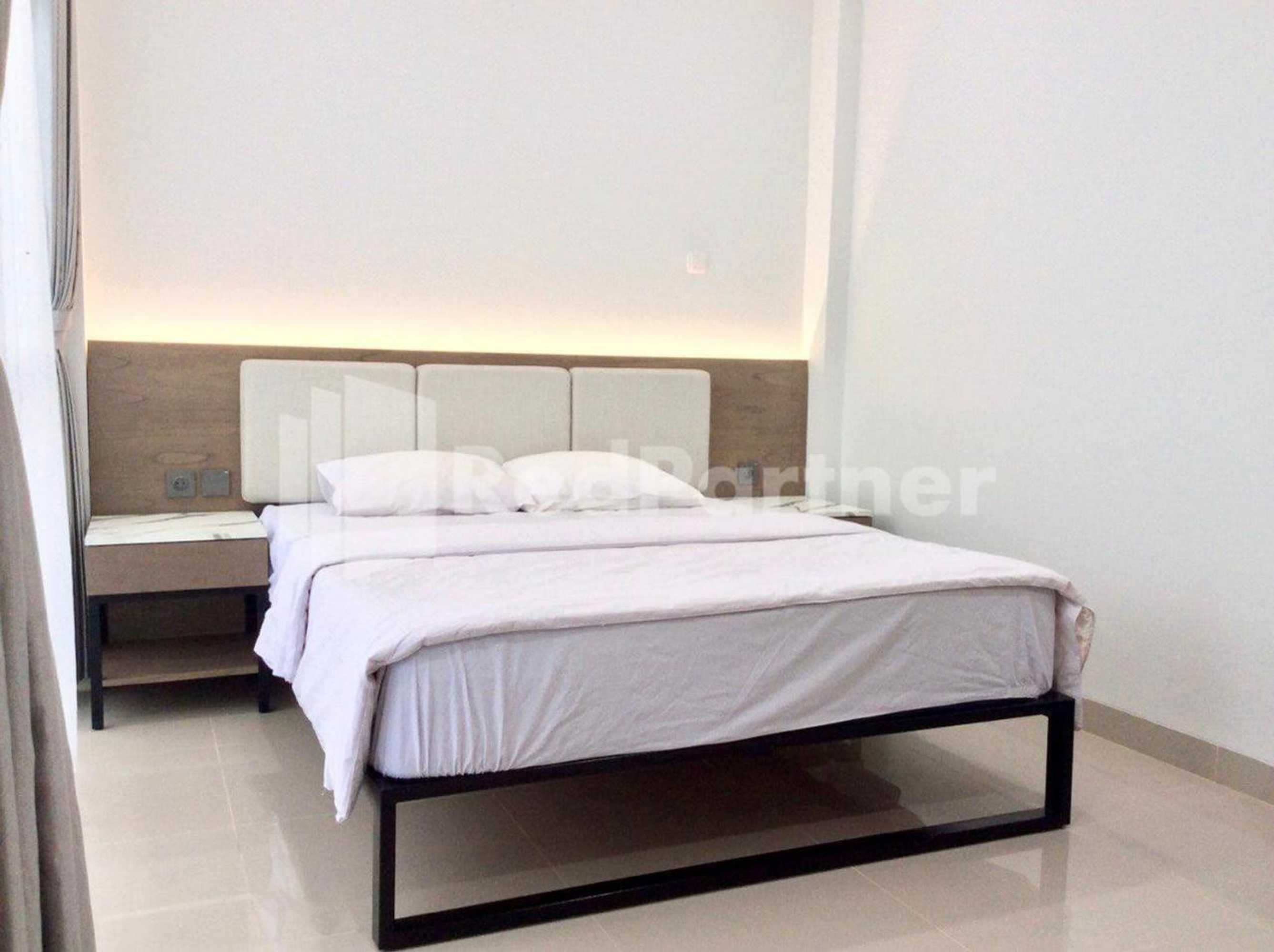 Gift card for Terra Guesthouse Jec Mitra Reddoorz