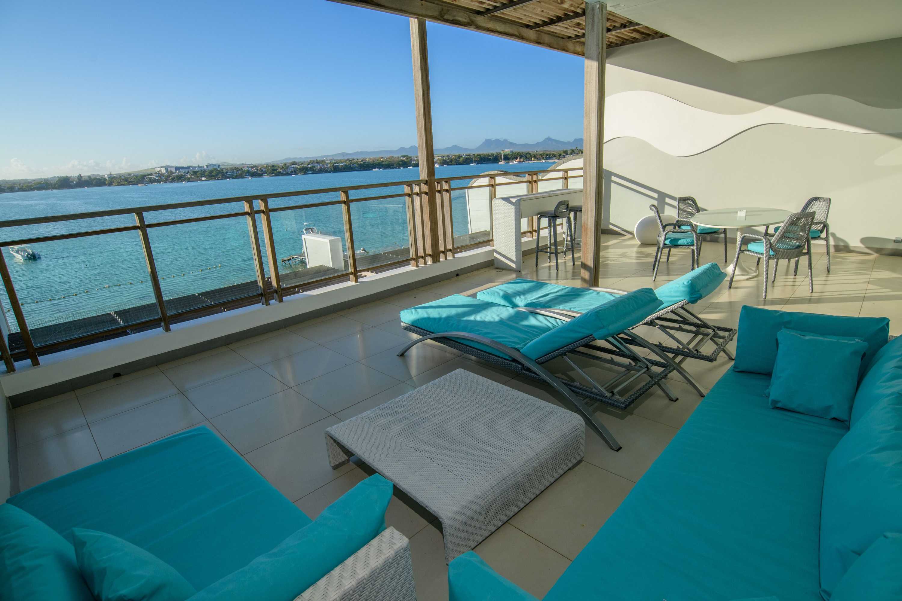 Gift card for Baystone Boutique Hotel & Spa Gift card for Baystone Boutique Hotel & Spa