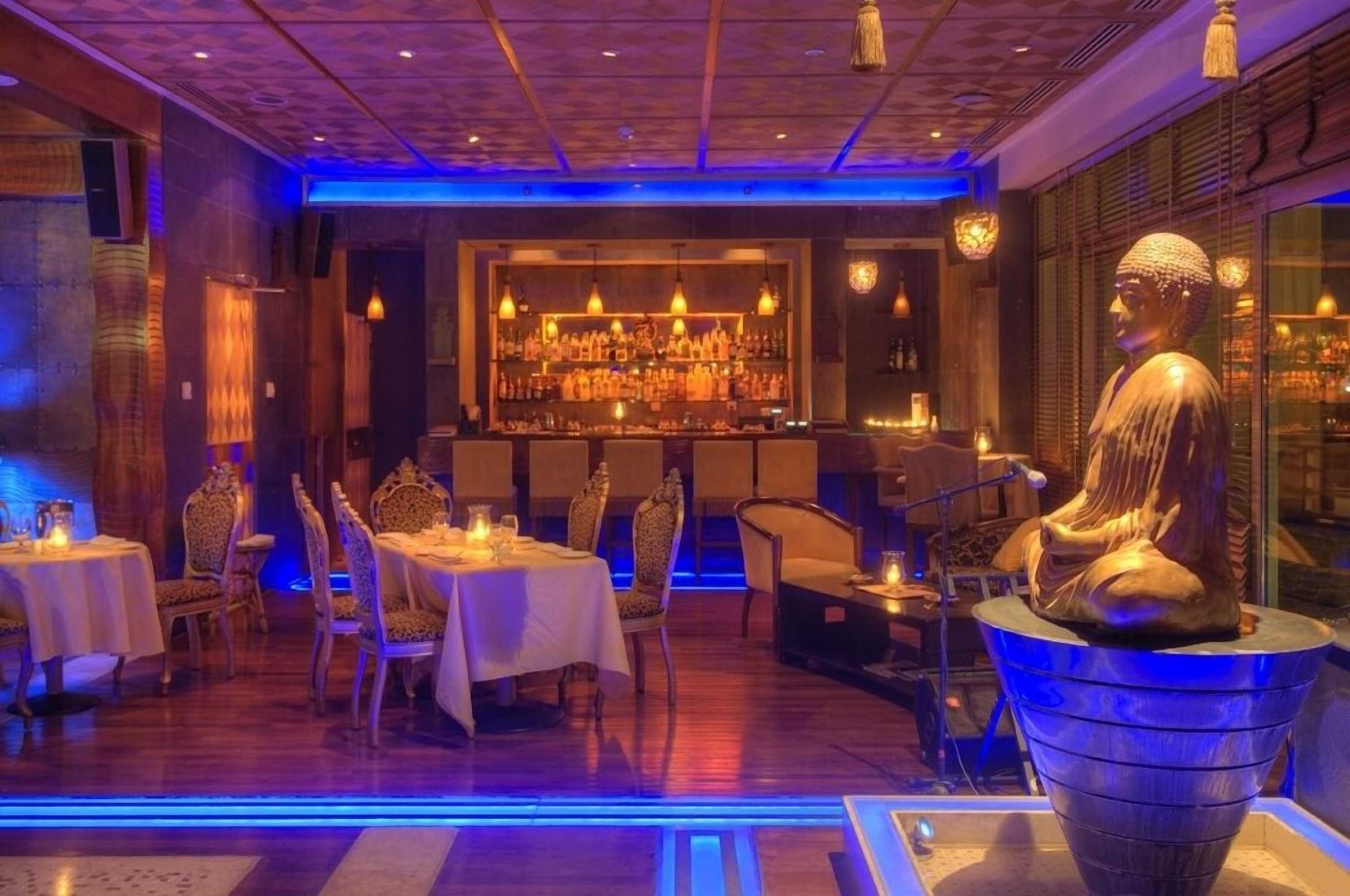 Gift card for Le Royal Hotel Amman Gift card for Le Royal Hotel Amman
