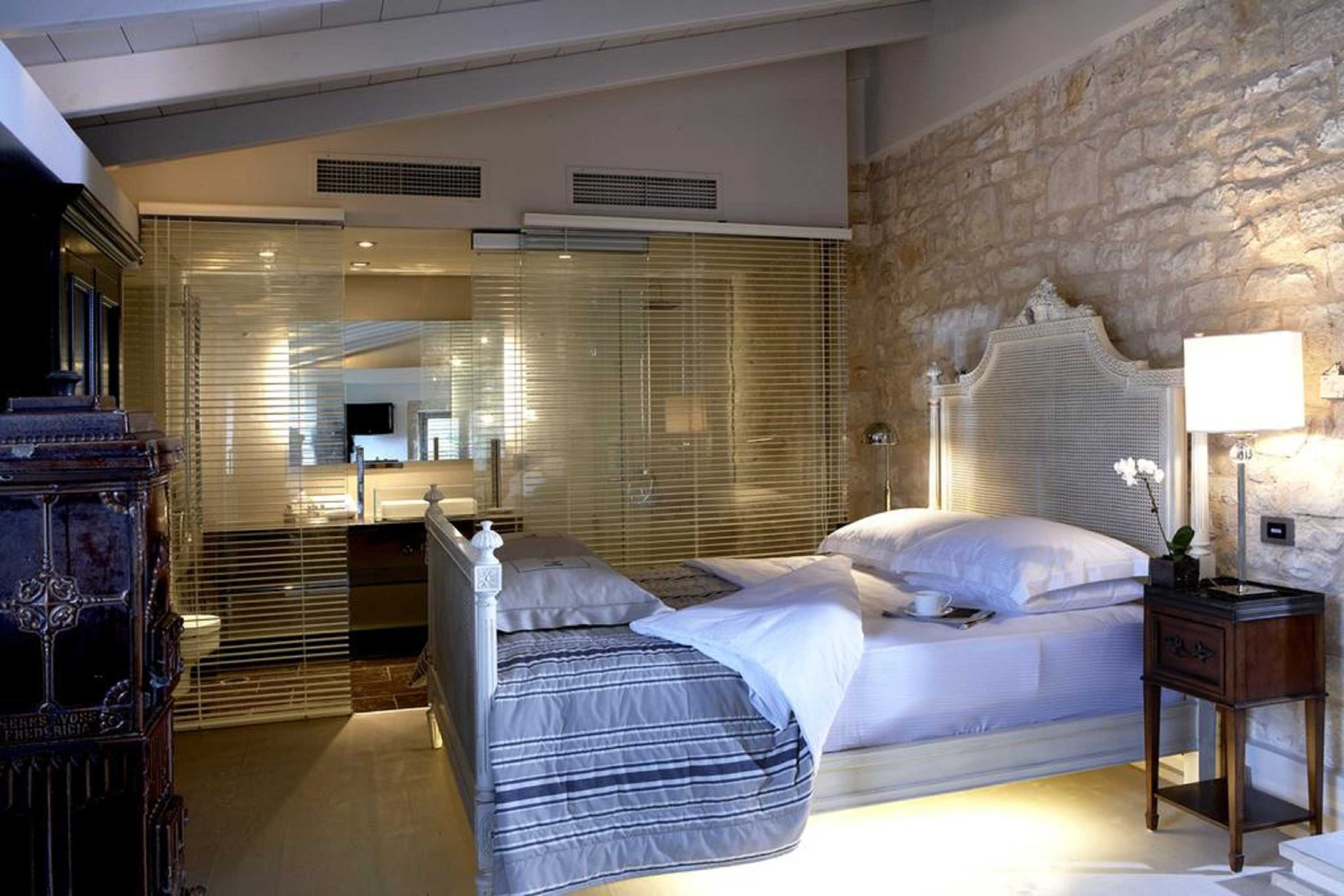 Gift card for Torri E Merli Hotel Paxos Gift card for Torri E Merli Hotel Paxos
