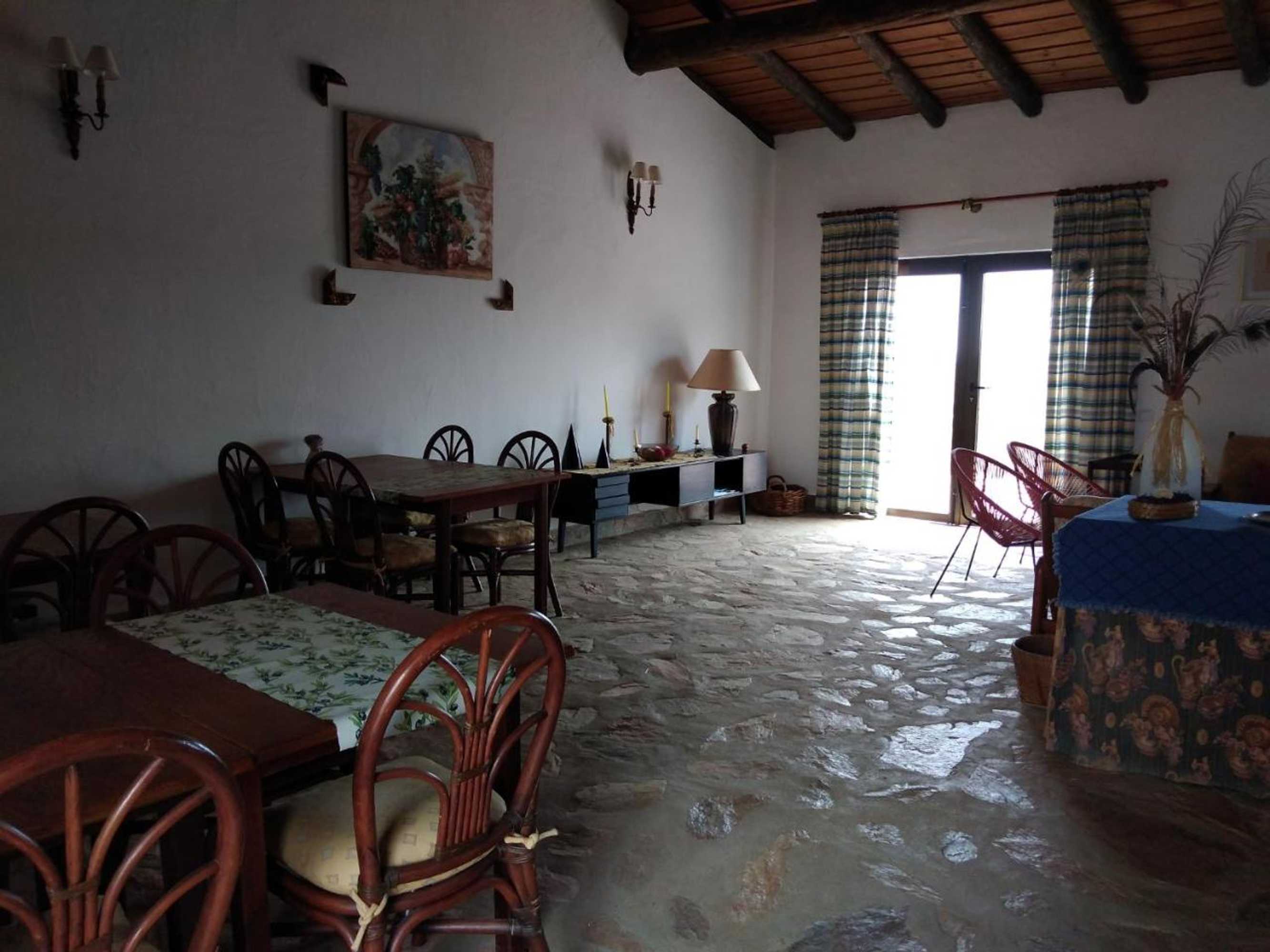 Gift card for Herdade Do Monte Outeiro