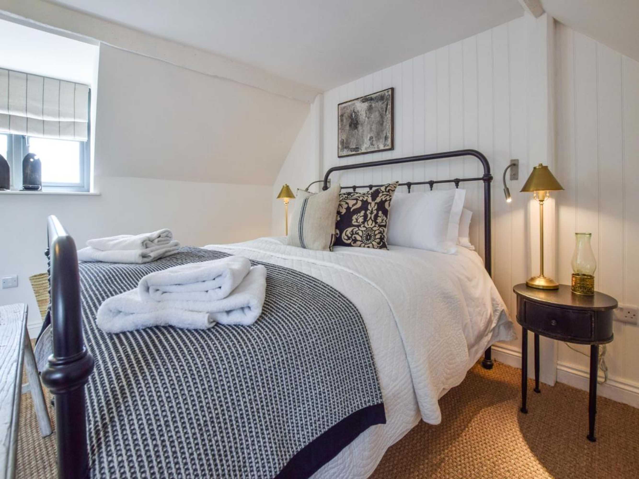 Gift card for Browns Cottage