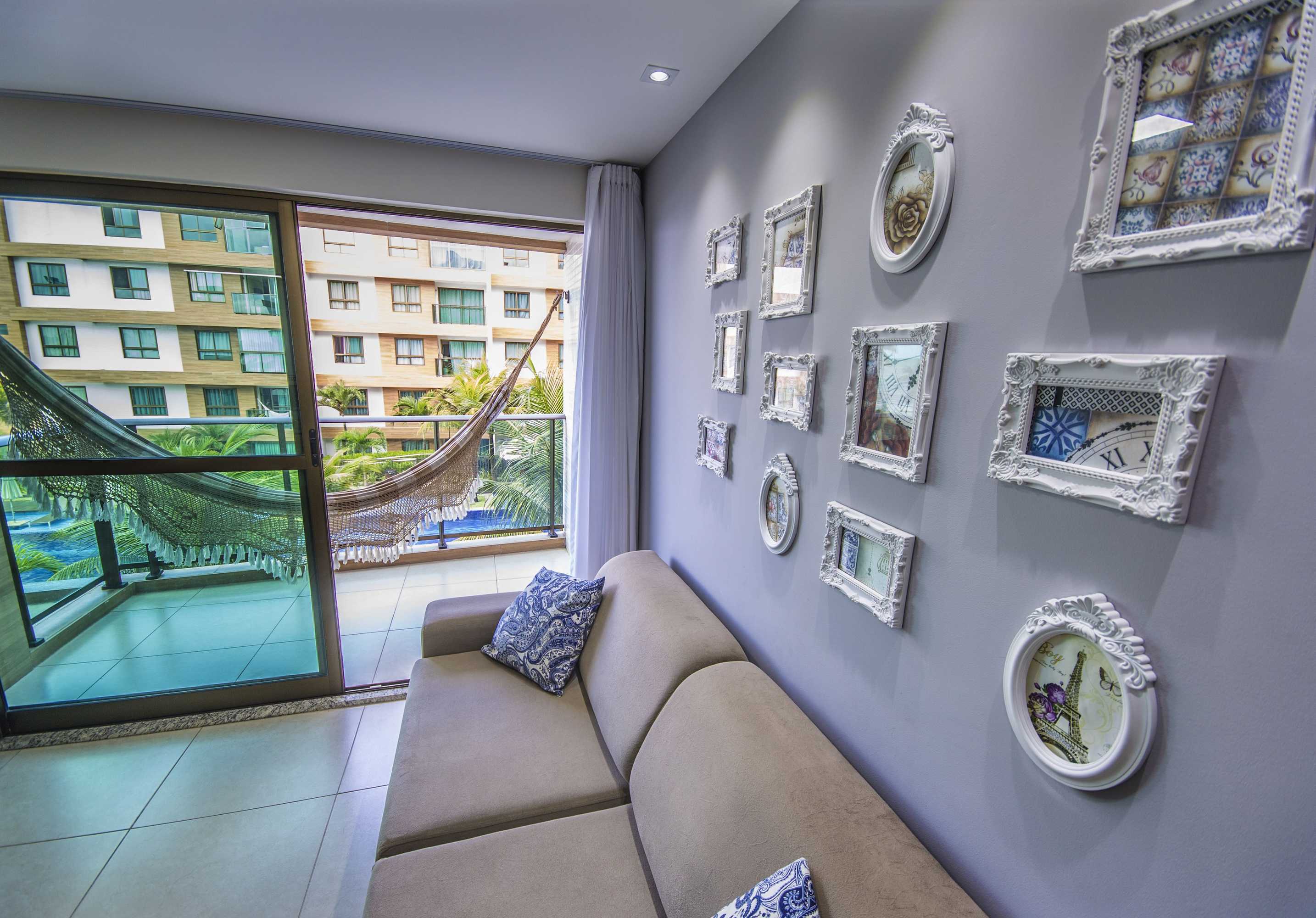 Gift card for Luxor Paulo Miranda Home Service Gift card for Luxor Paulo Miranda Home Service