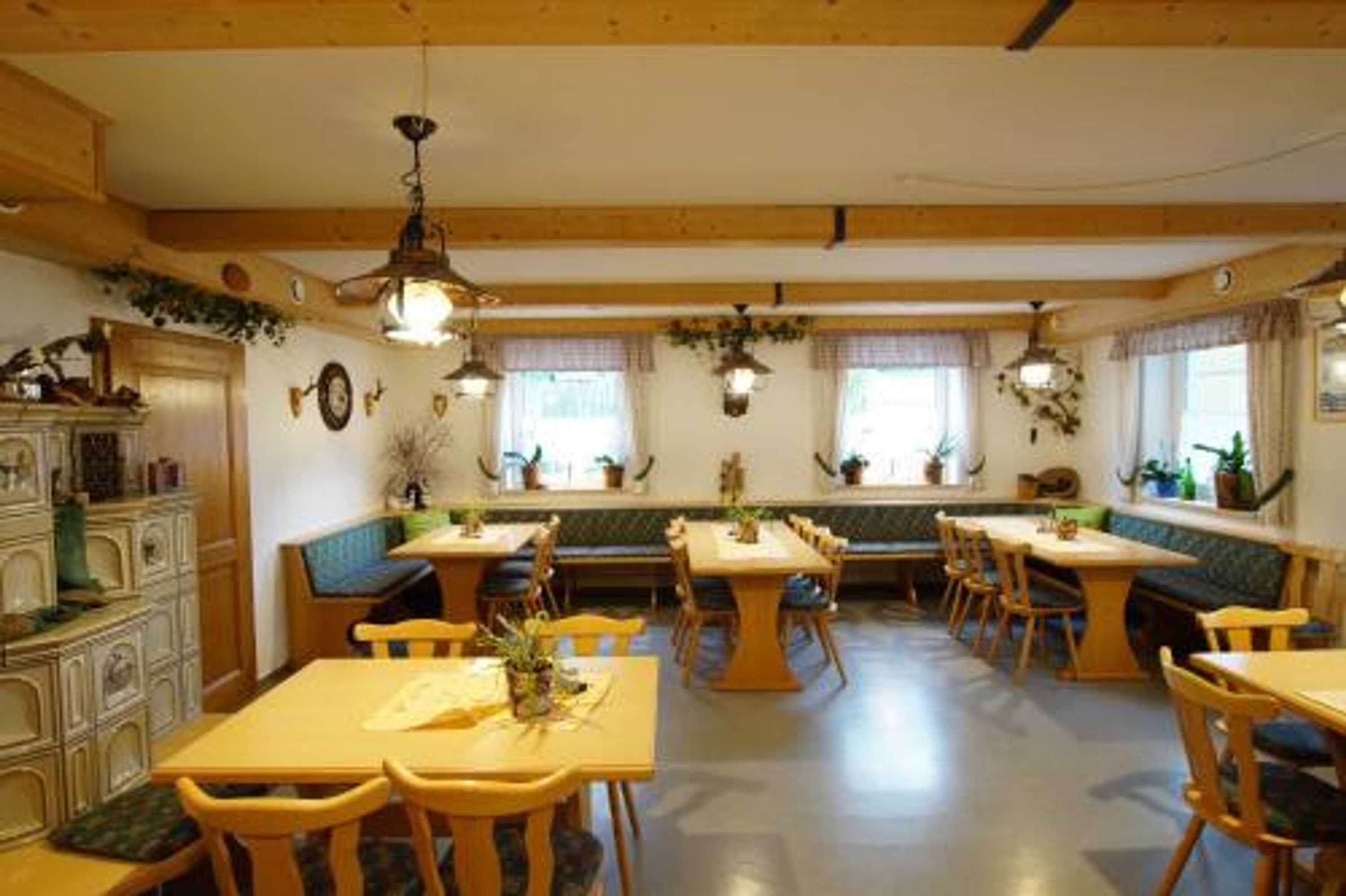 Gift card for Gasthof Pension Waldfrieden Gift card for Gasthof Pension Waldfrieden