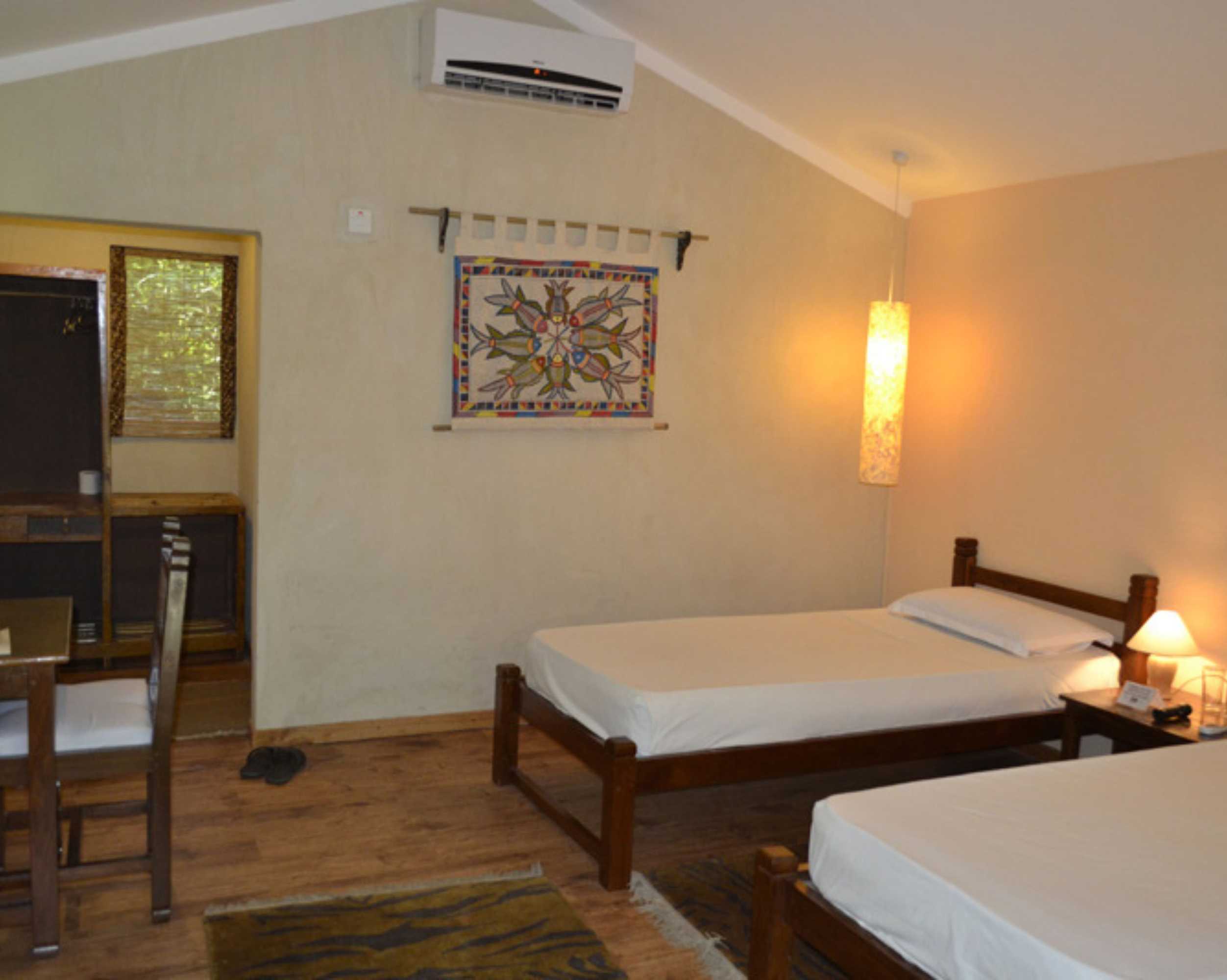 Gift card for Machan Country Villa Gift card for Machan Country Villa