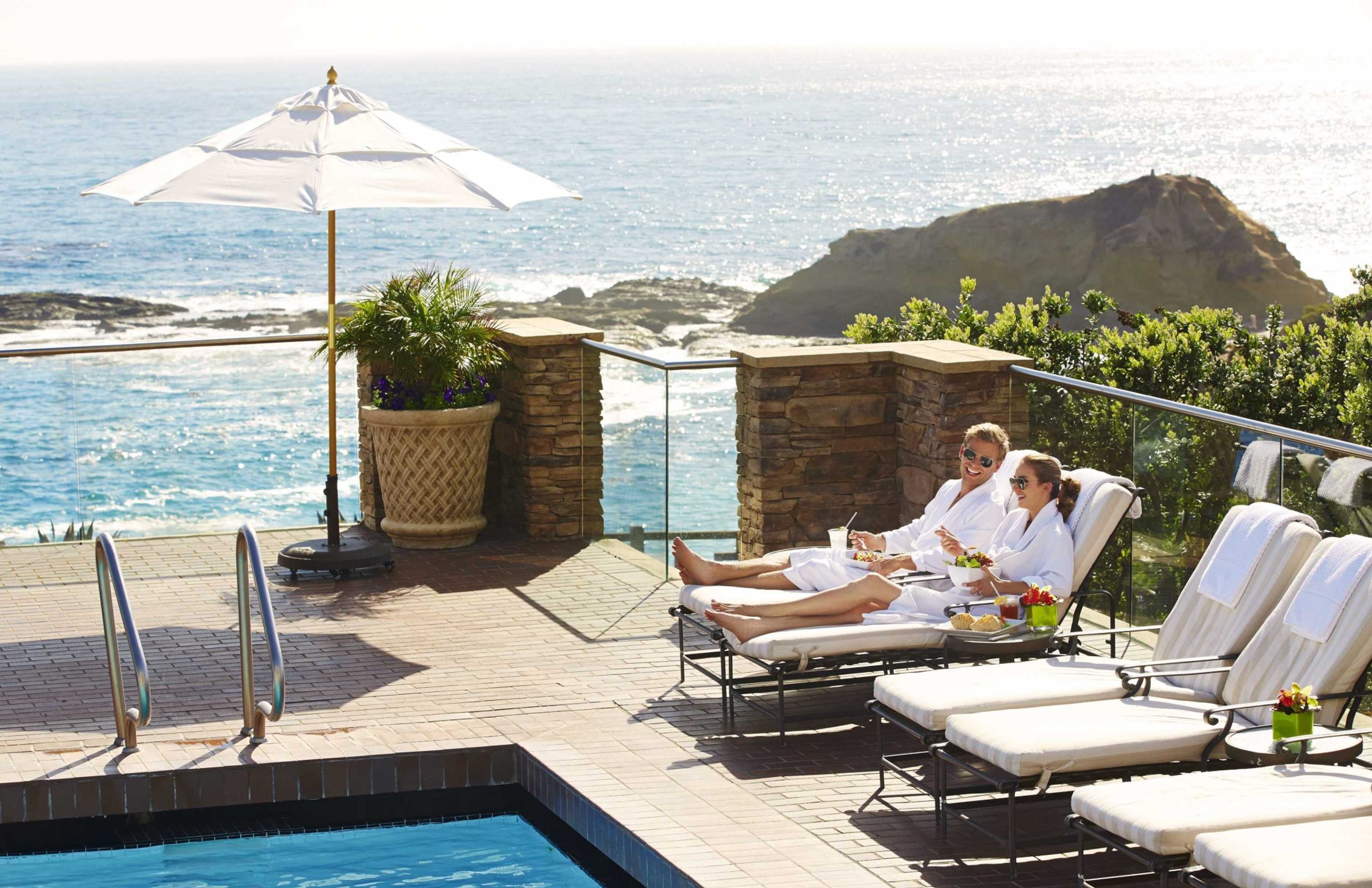 Gift card for Montage Laguna Beach Gift card for Montage Laguna Beach