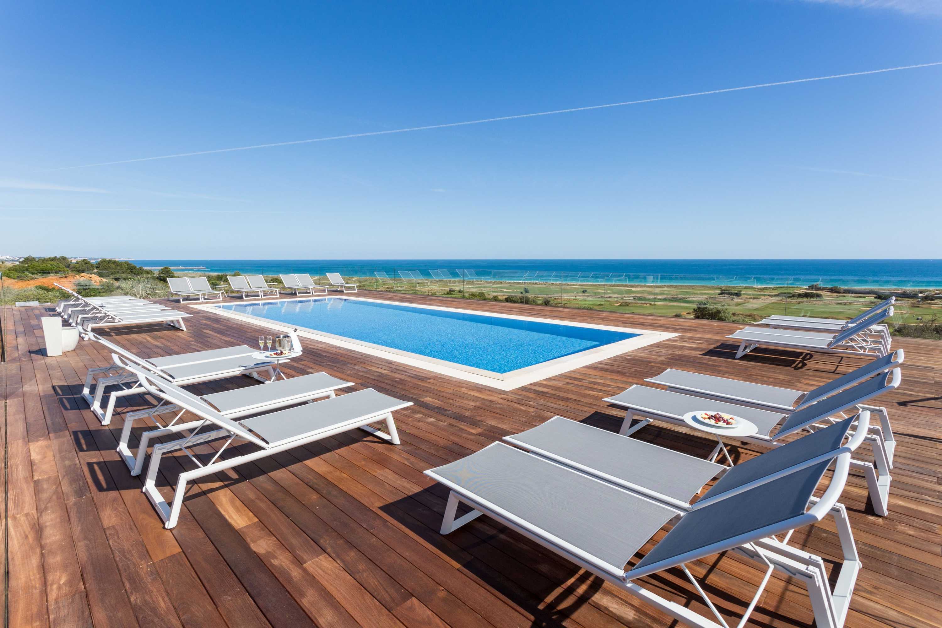 Gift card for Palmares Beach House Hotel Gift card for Palmares Beach House Hotel