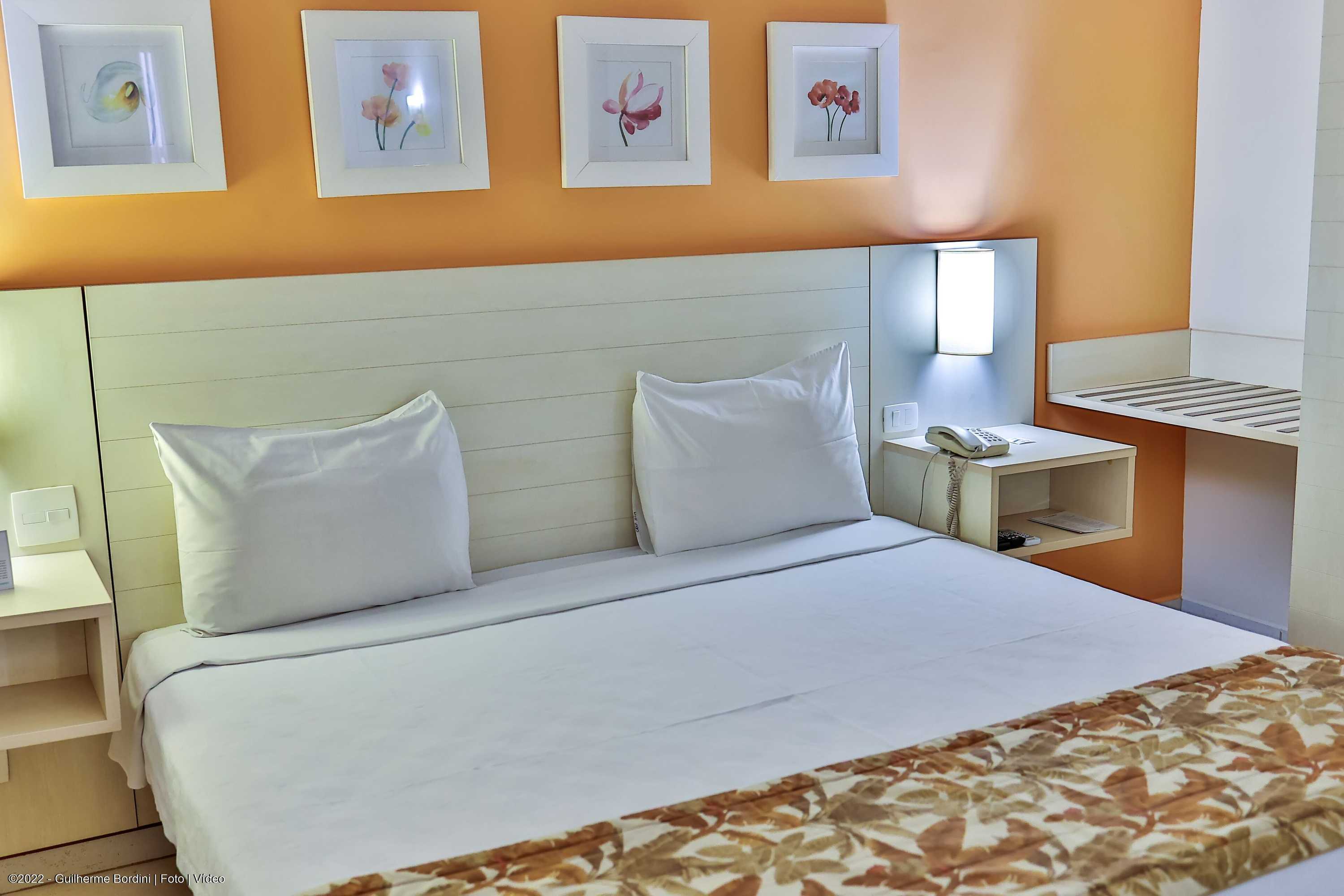 Gift card for Nobile Inn Executive Ribeirao Preto Gift card for Nobile Inn Executive Ribeirao Preto