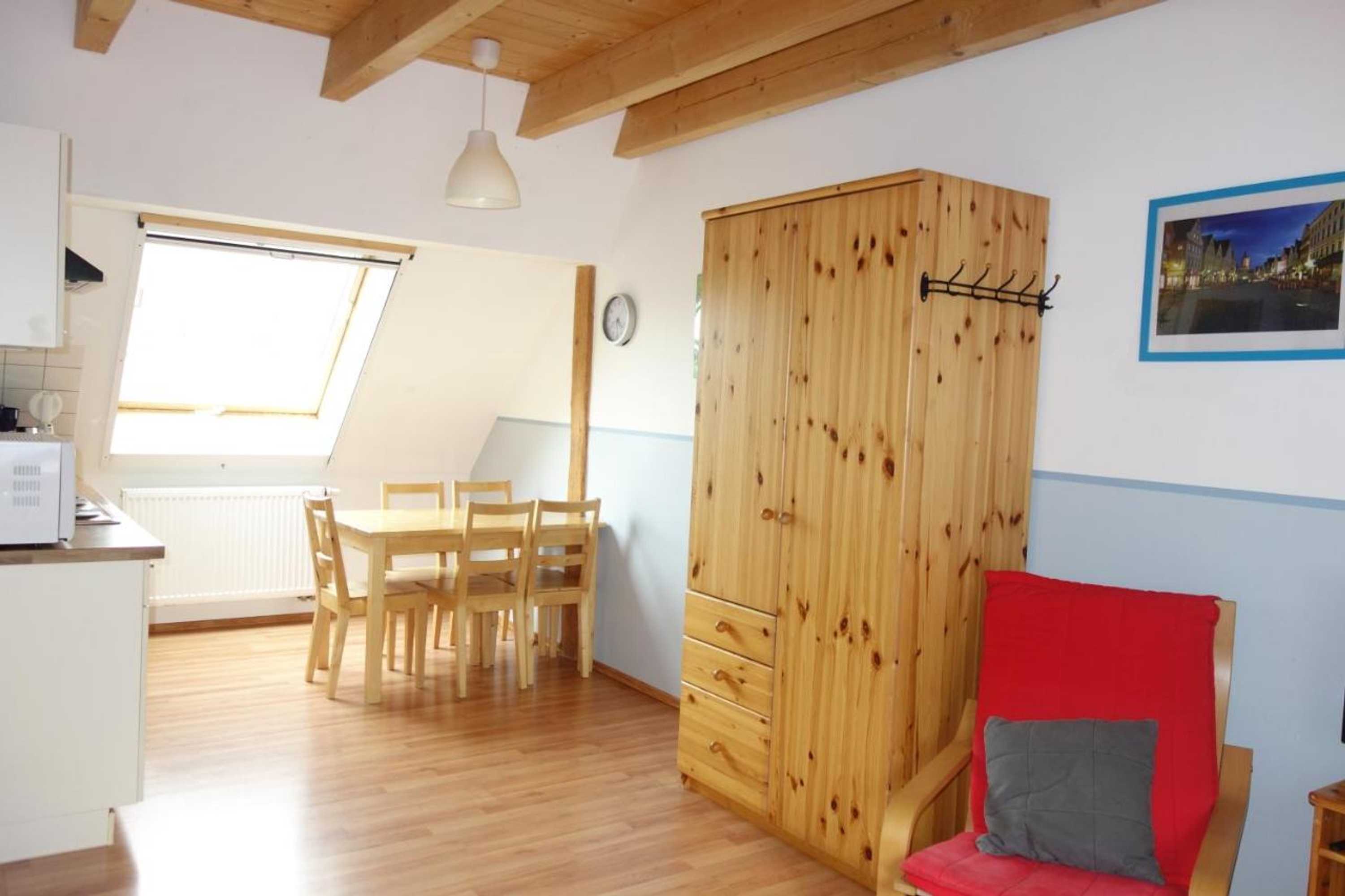 Gift card for Bertelemühle