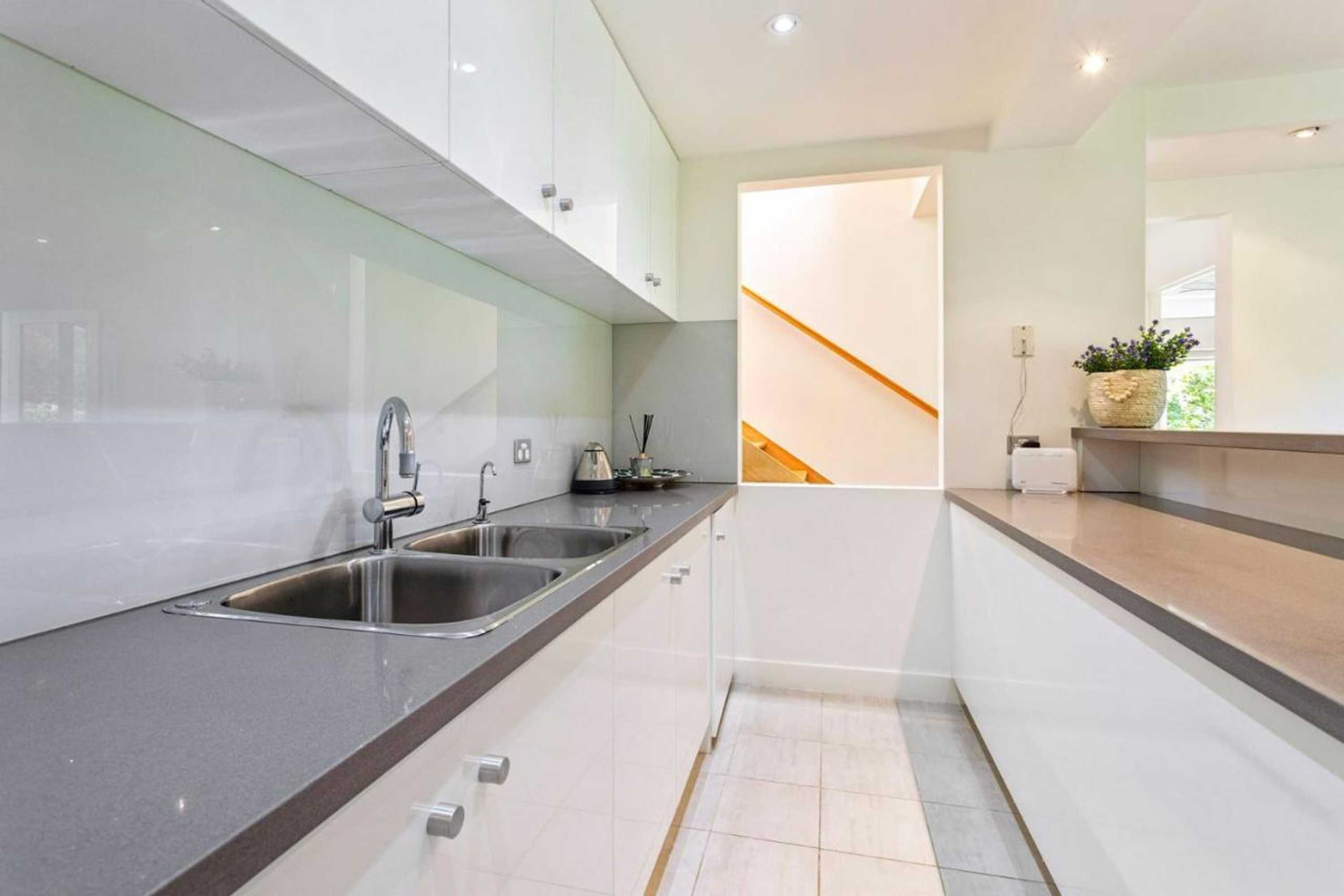 Gift card for Pride And Prejudice