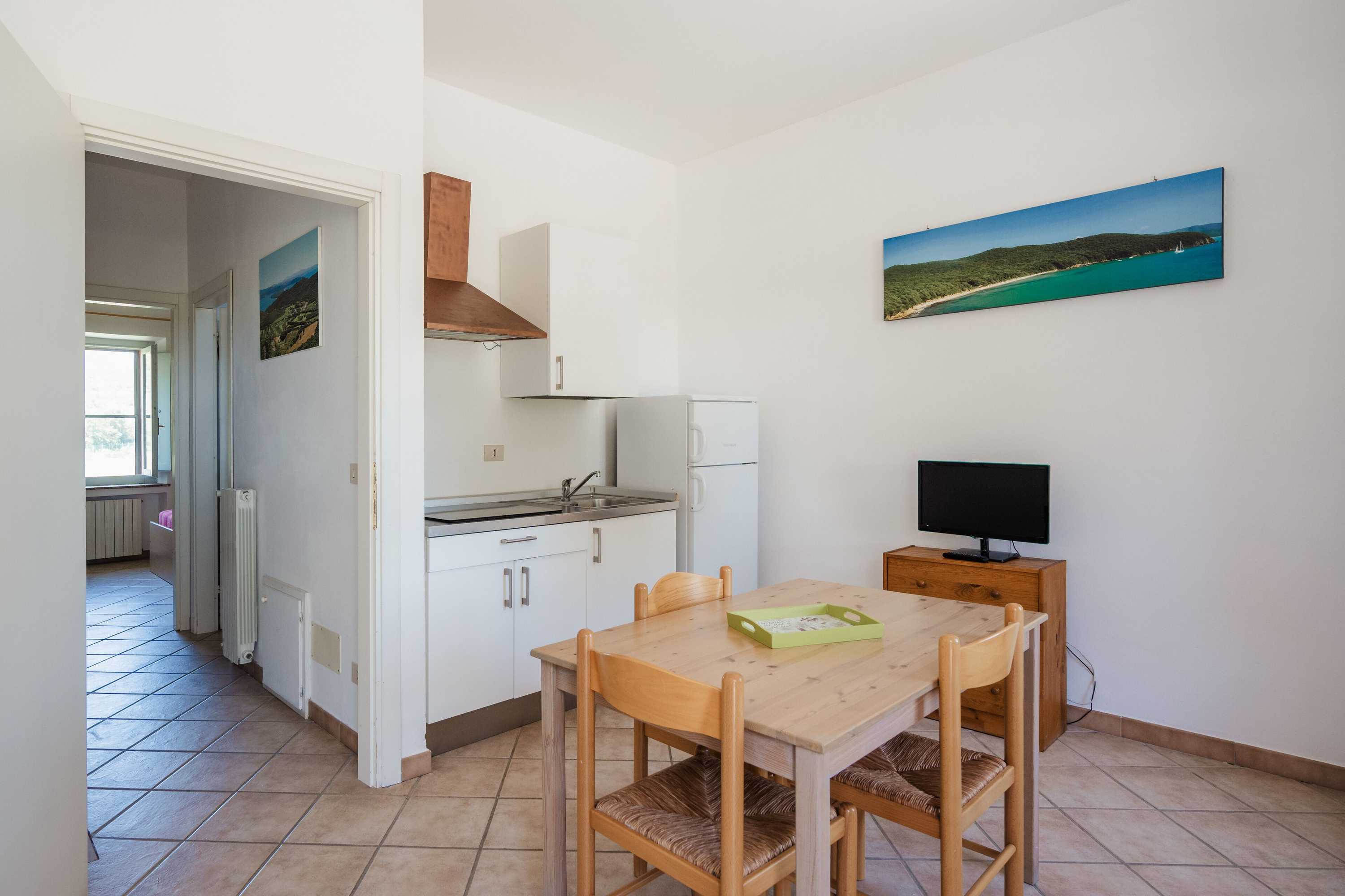 Gift card for Agriturismo Monte Argentario Gift card for Agriturismo Monte Argentario