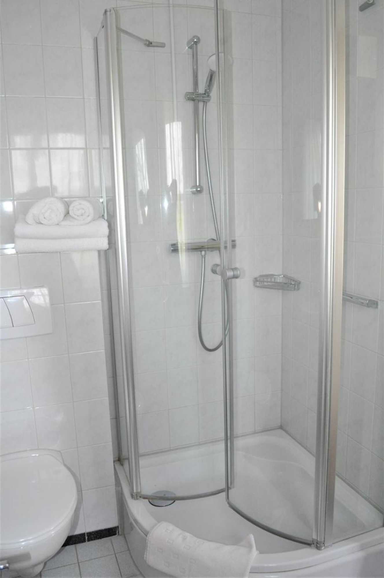 Gift card for Hotel de Greune Weide