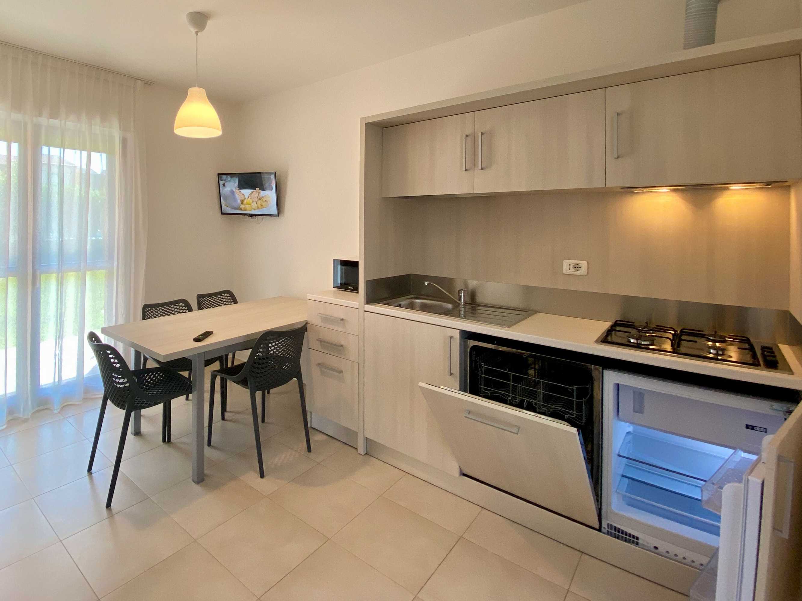 Gift card for Apartment Belvedere Village-1 by Interhome Gift card for Apartment Belvedere Village-1 by Interhome