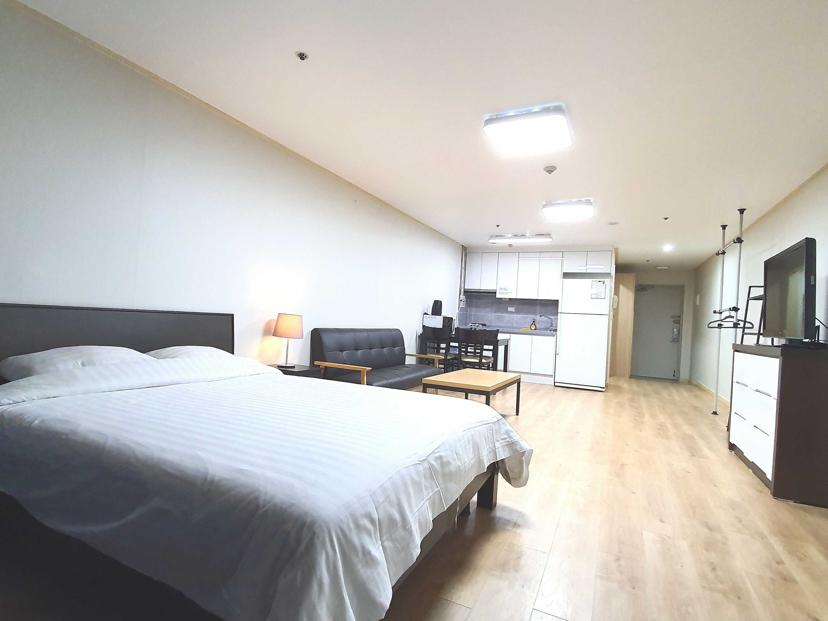 Gift card for Binch House