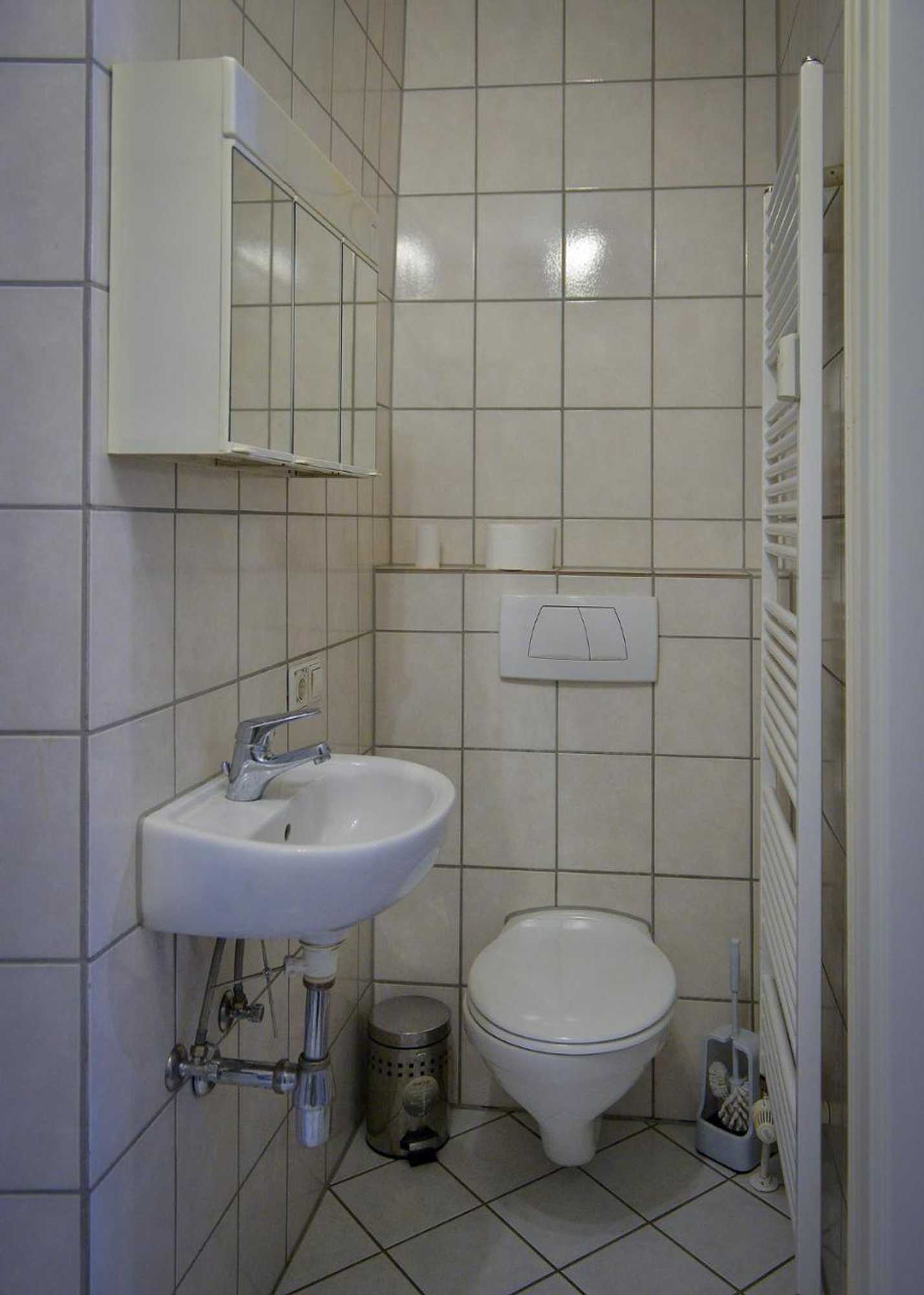 Gift card for Schinderhannes