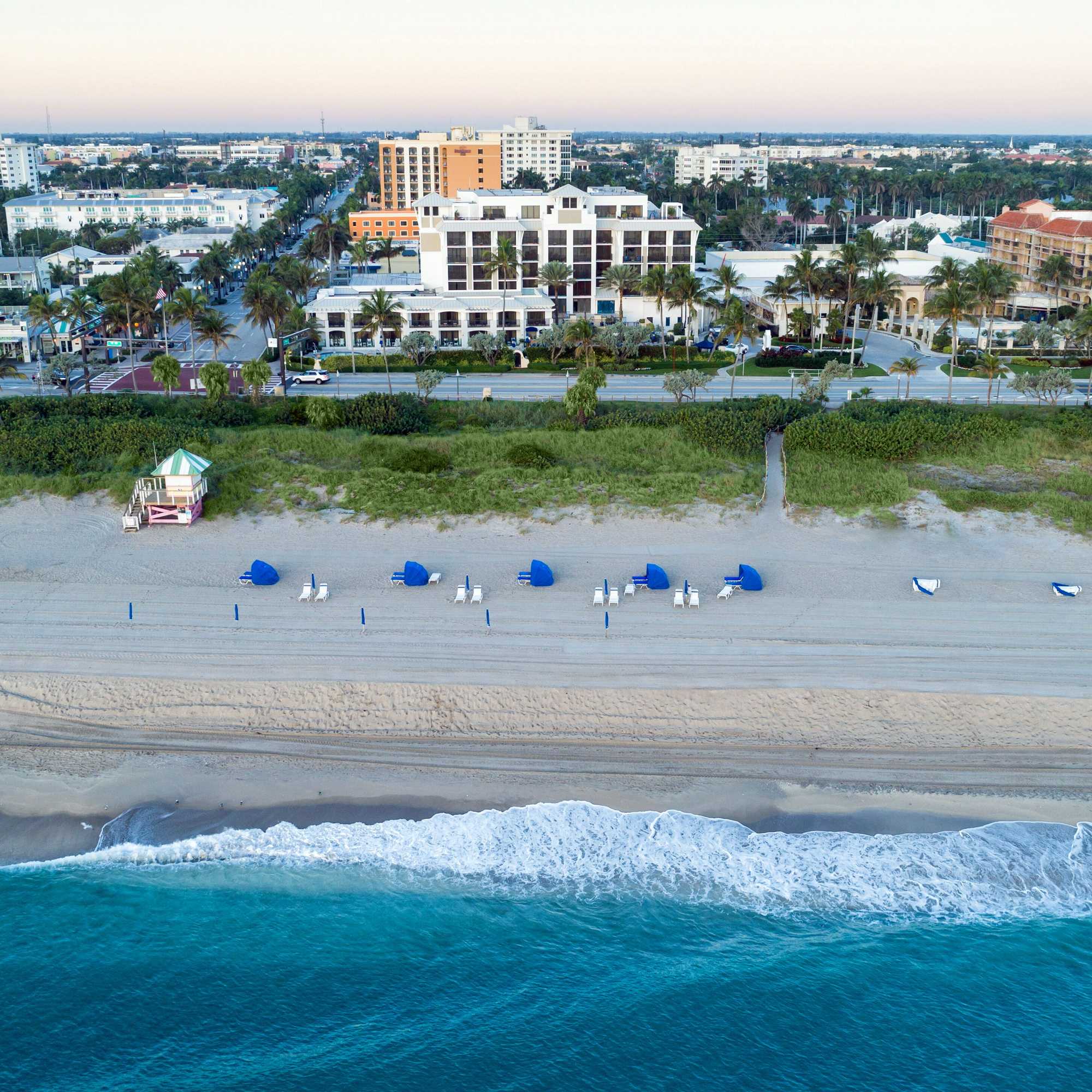 Gift card for Opal Grand Oceanfront Resort & Spa Gift card for Opal Grand Oceanfront Resort & Spa