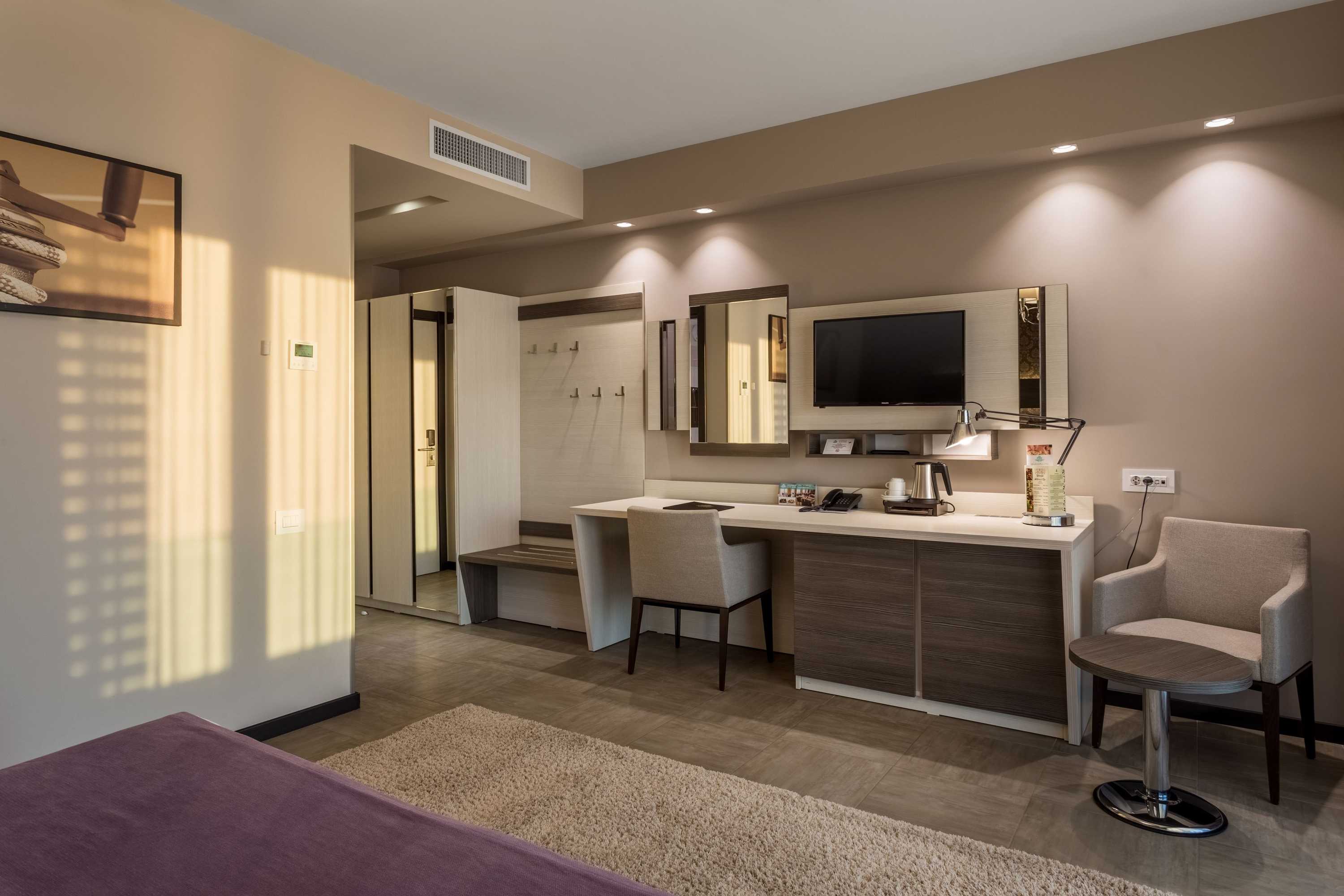 Gift card for New Splendid Hotel & Spa - Adults Only Gift card for New Splendid Hotel & Spa - Adults Only