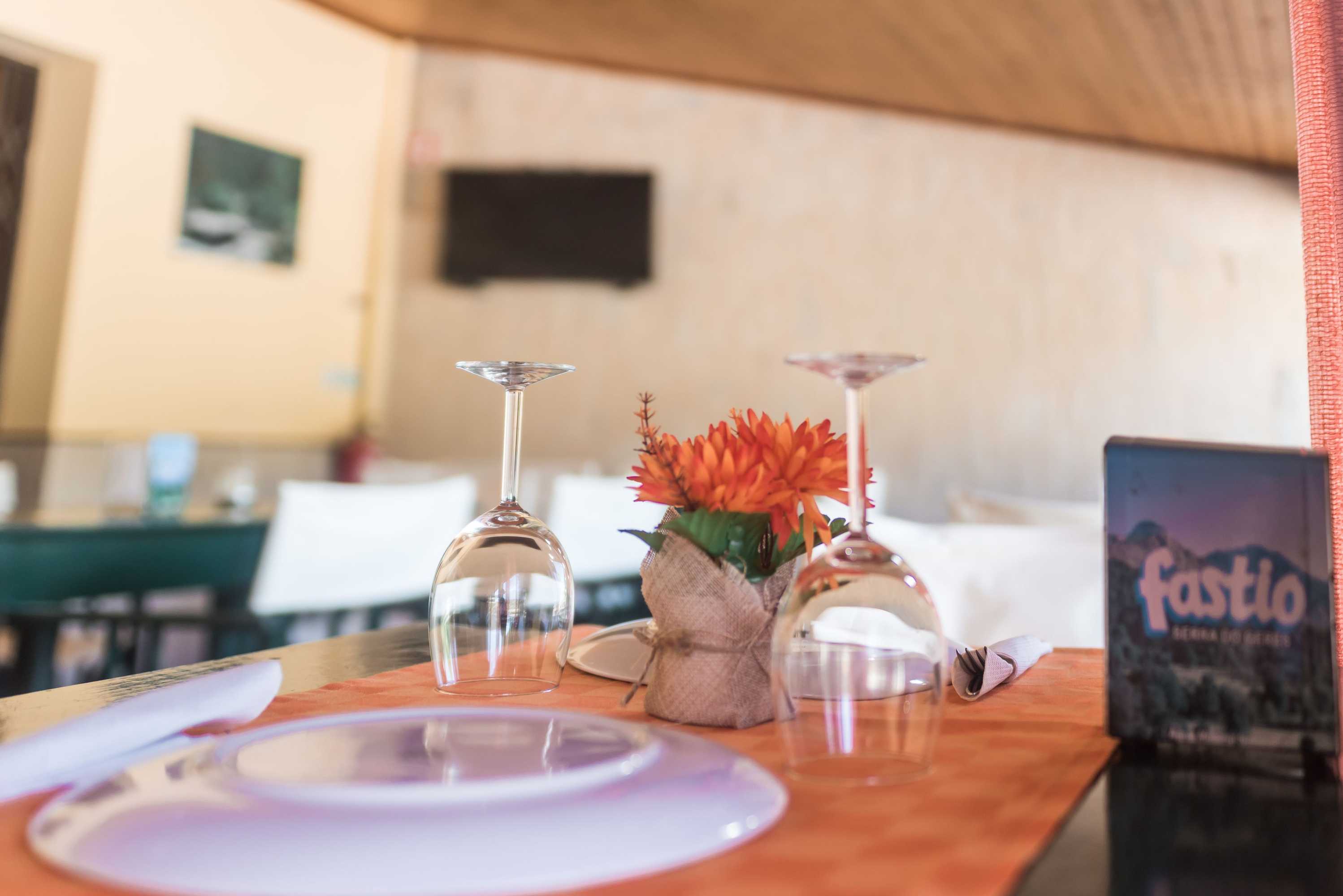 Gift card for Cantinho Das Oliveiras