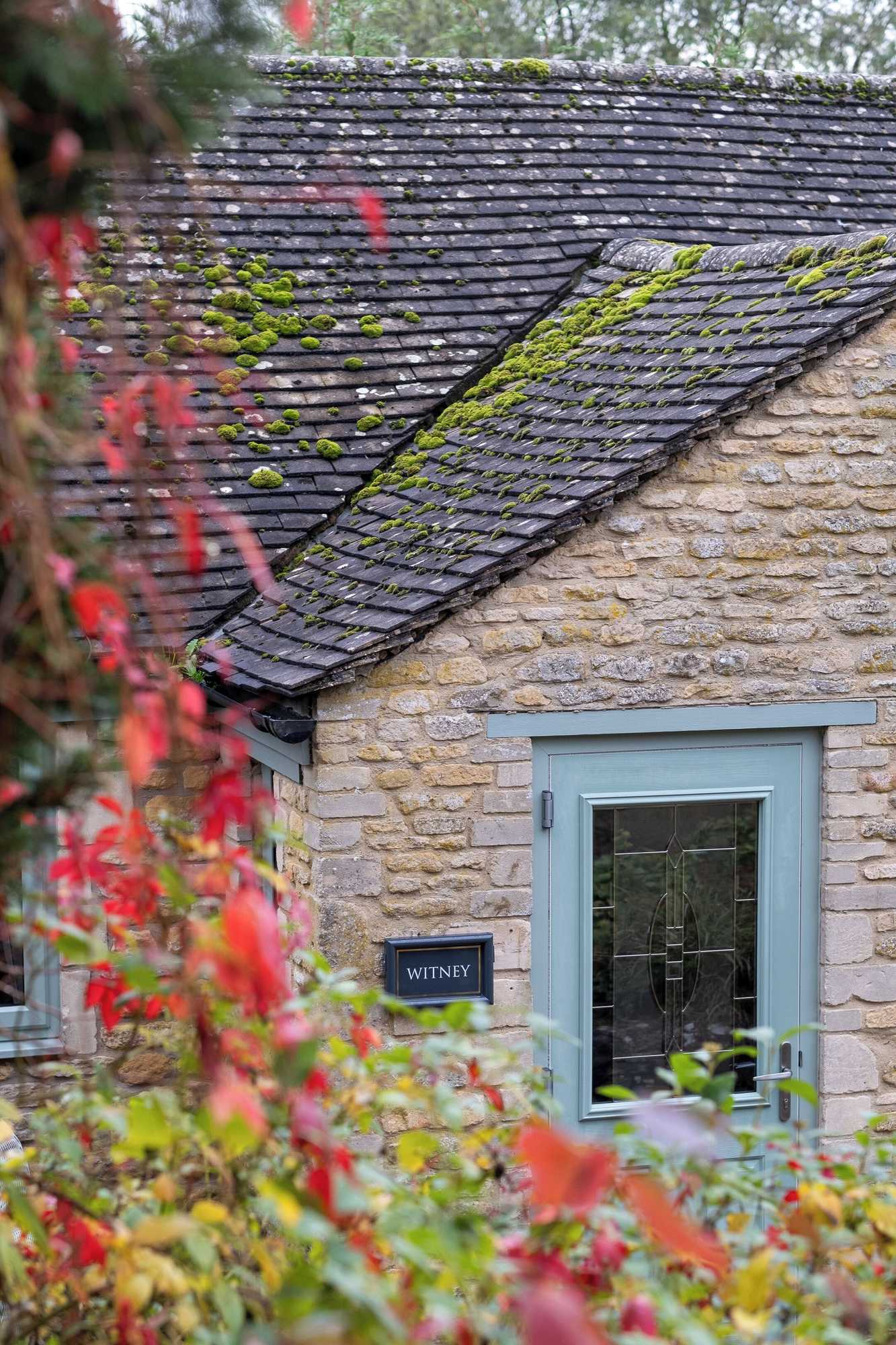 Gift card for The Lamb Inn Great Rissington Gift card for The Lamb Inn Great Rissington