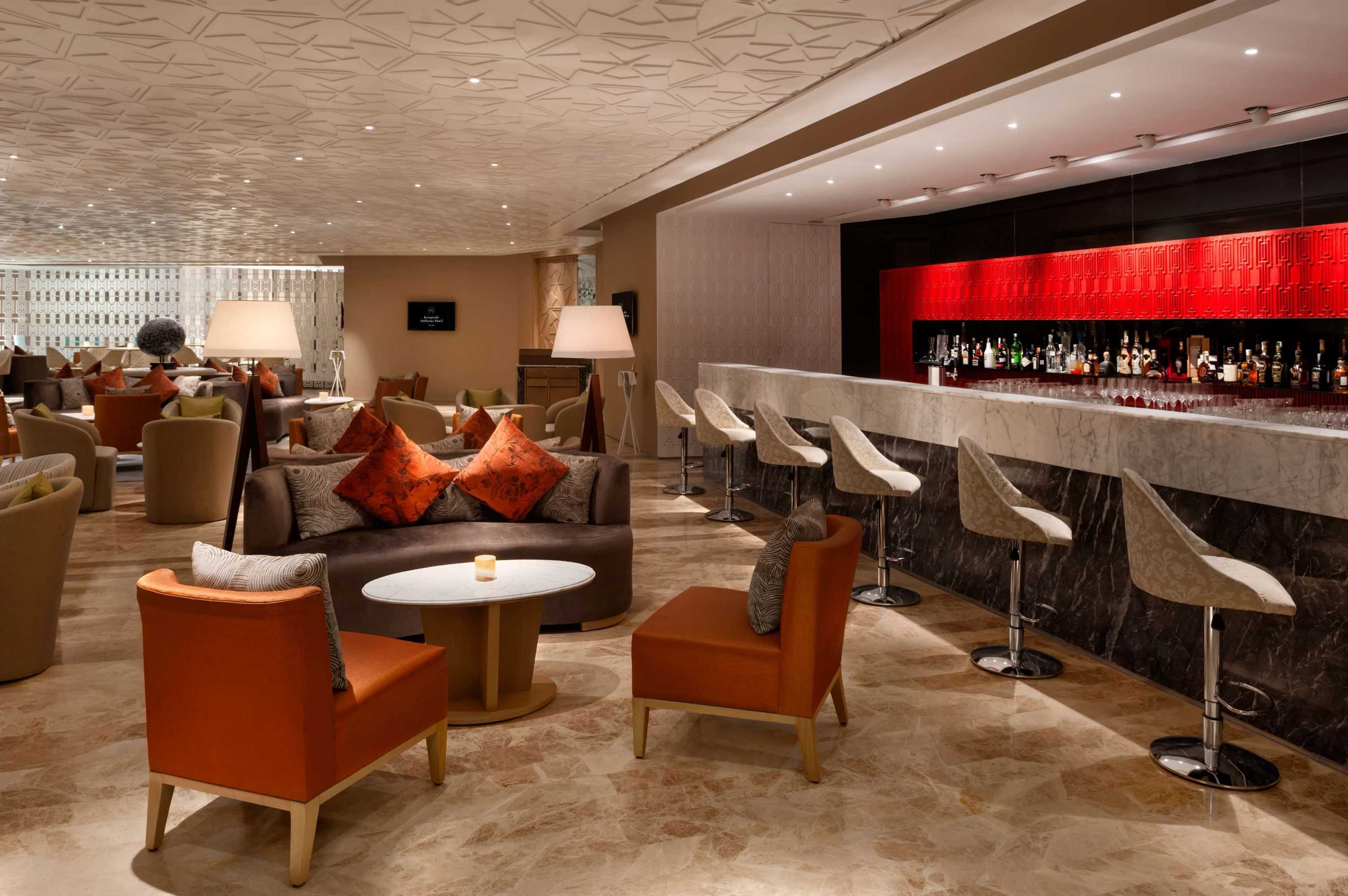 Gift card for The Leela Ambience Convention Hotel Delhi Gift card for The Leela Ambience Convention Hotel Delhi