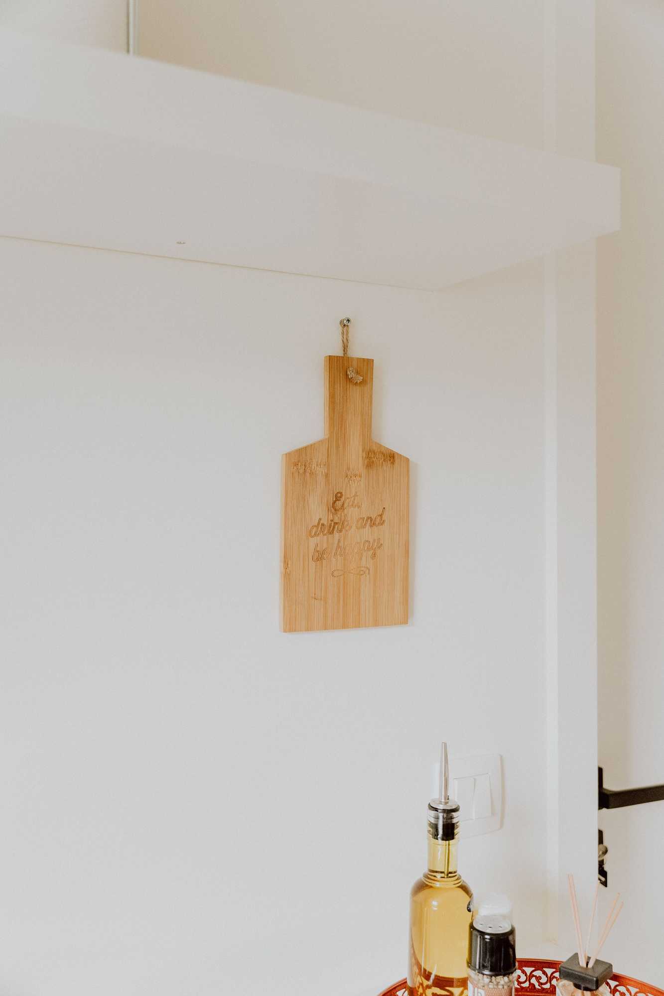 Gift card for Ramslo