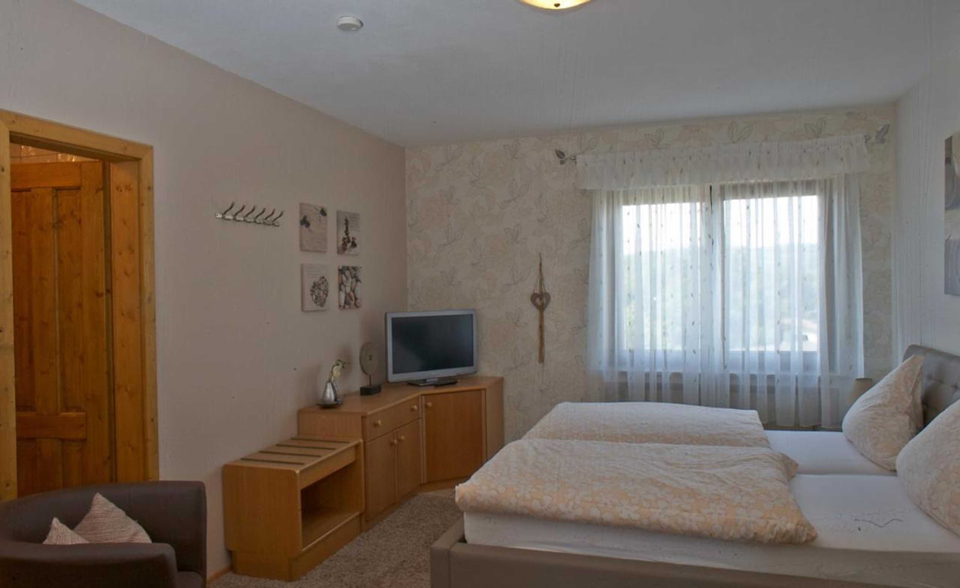 Gift card for Maischeider Hof