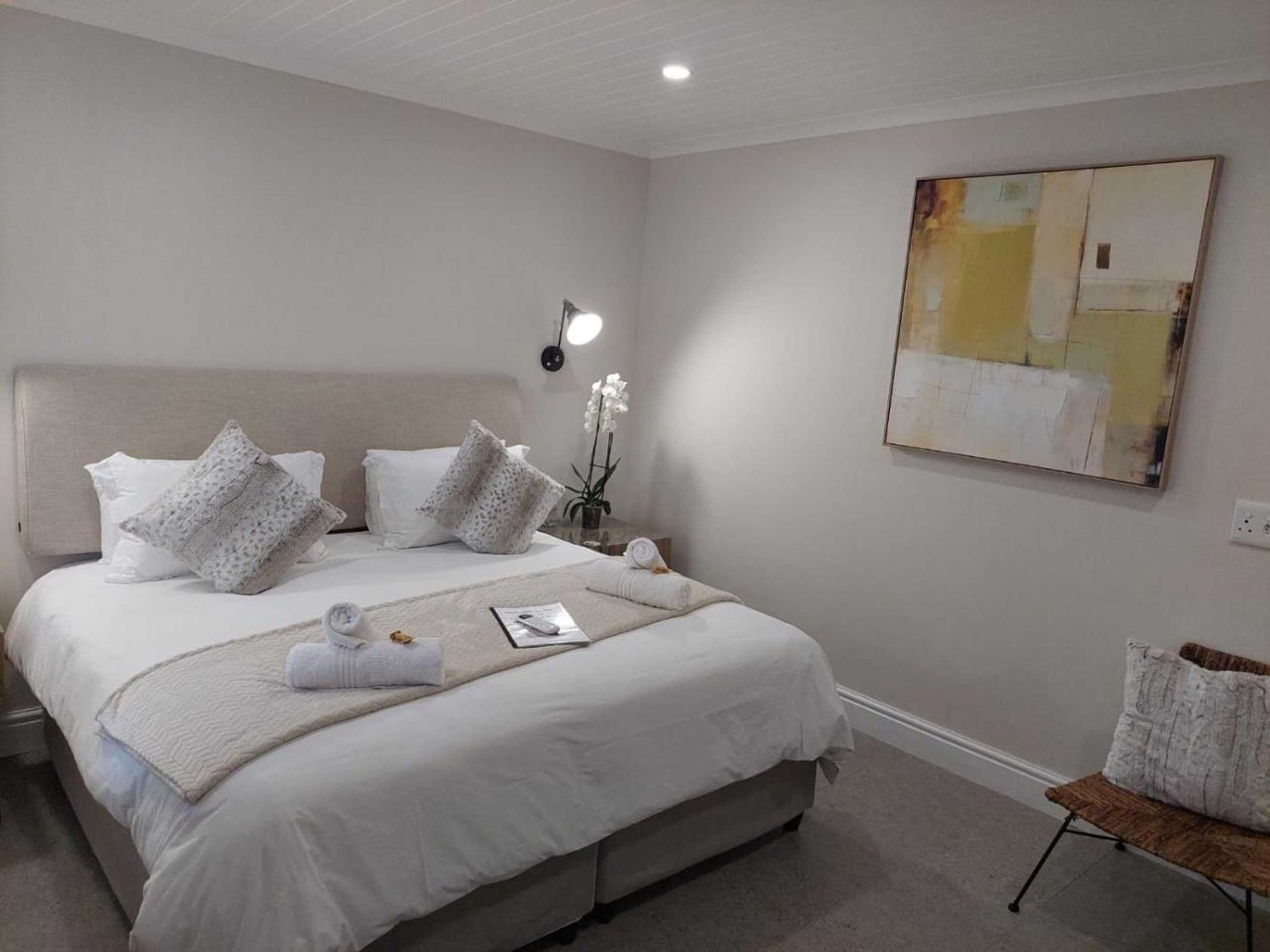 Gift card for Haus Müller