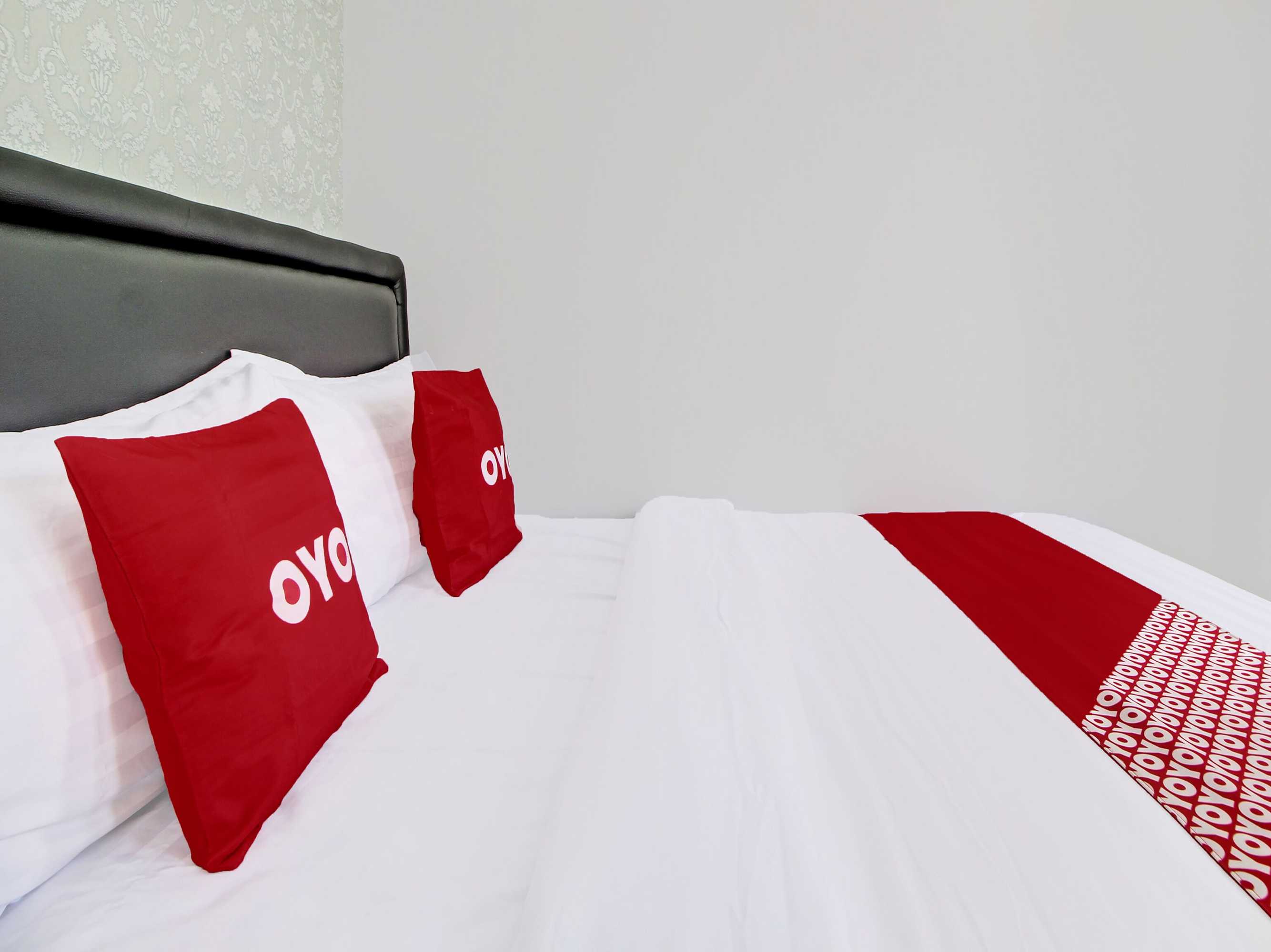 Gift card for Super Oyo Collection O 92363 Kp Inn Gift card for Super Oyo Collection O 92363 Kp Inn