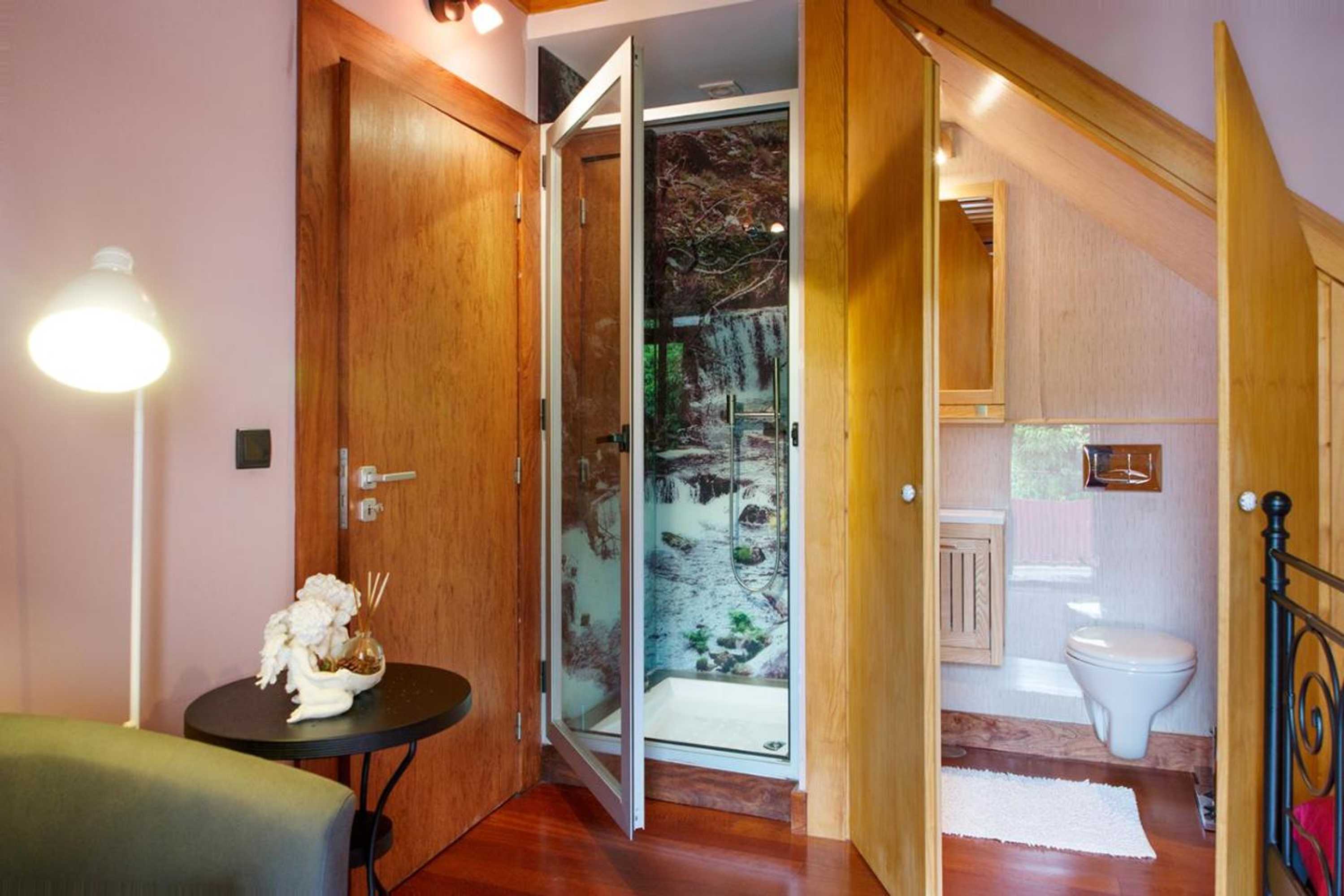 Gift card for Casa Ci Gift card for Casa Ci