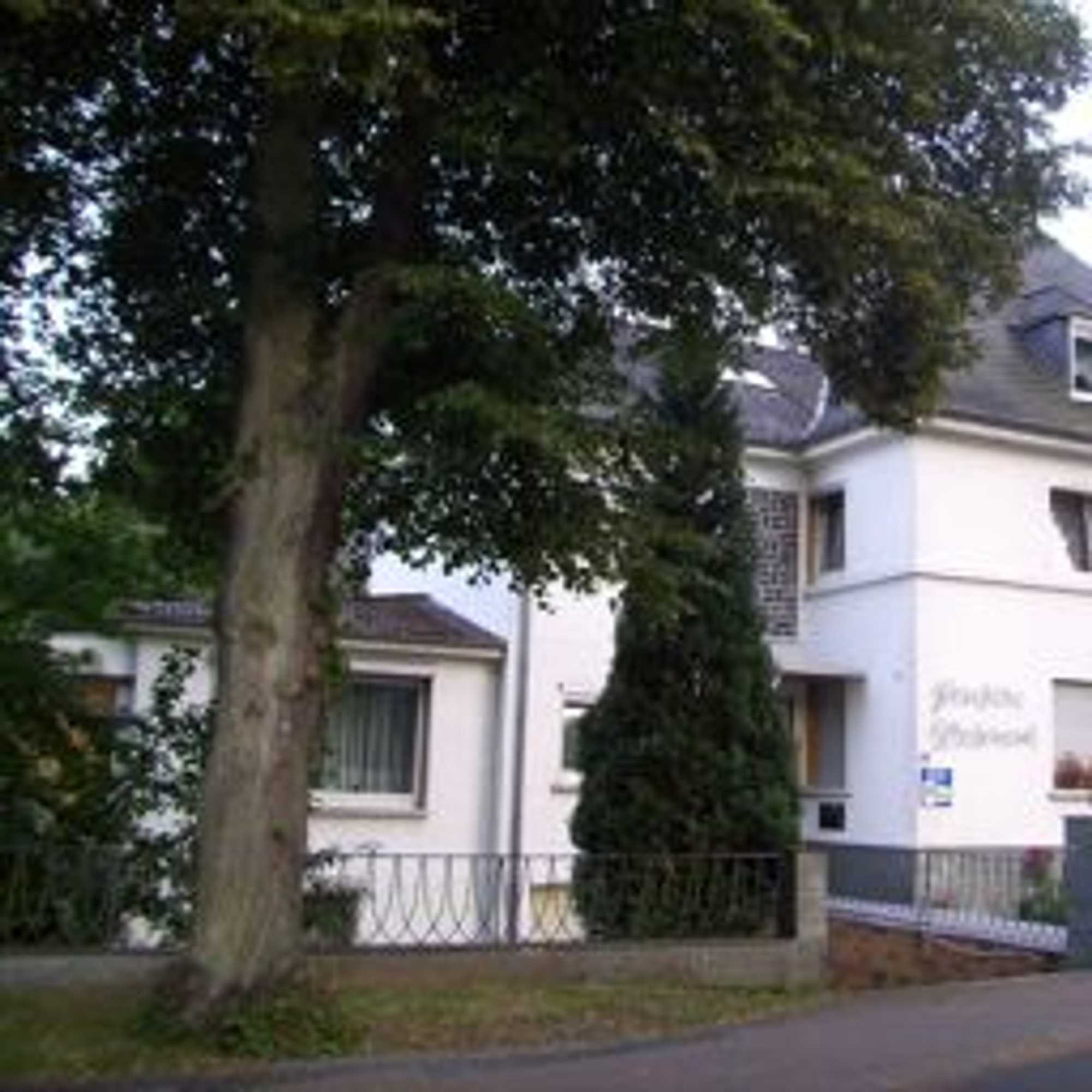 Gift card for Hotel Pension Wiesenau Gift card for Hotel Pension Wiesenau