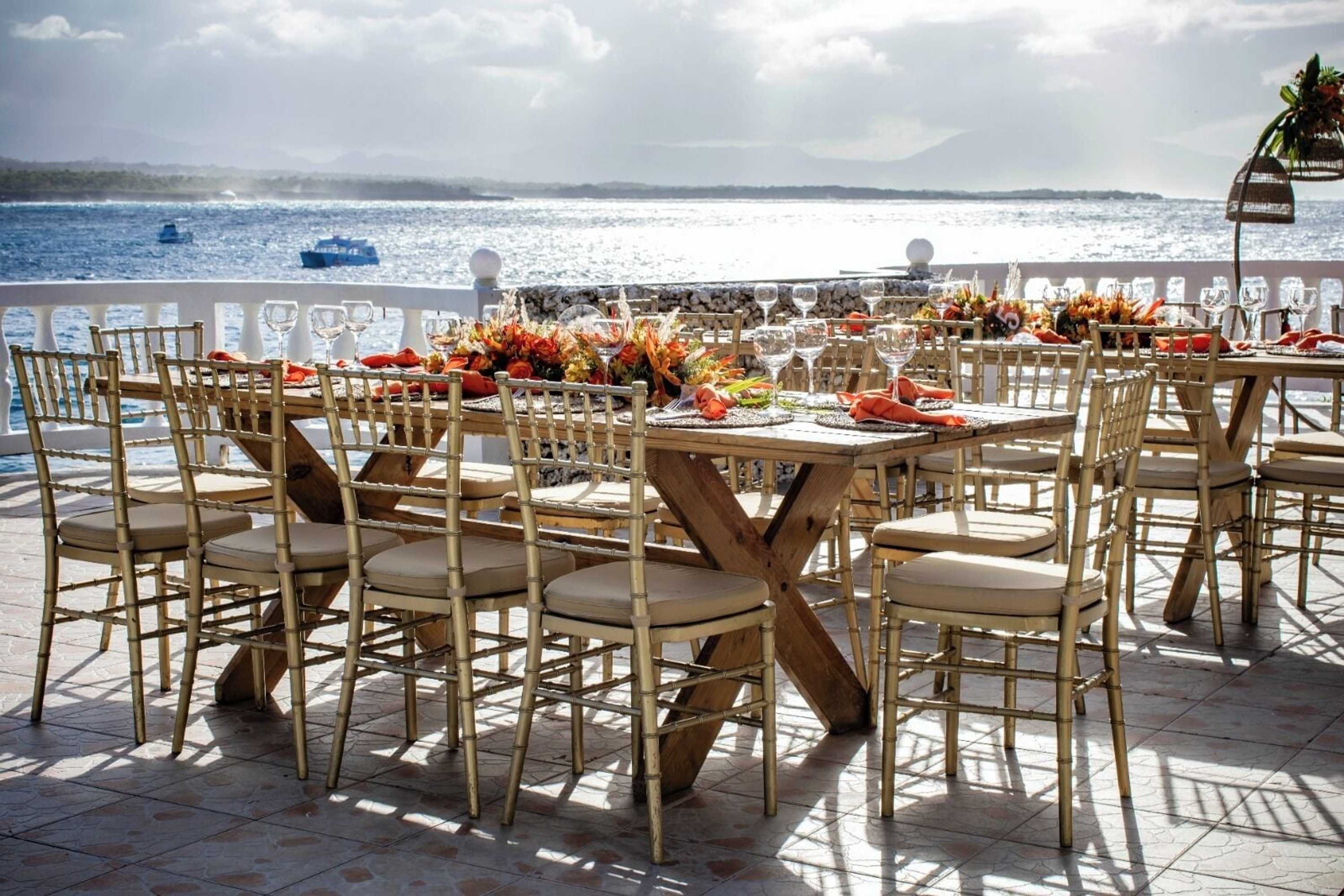 Gift card for Piergiorgio Palace Hotel