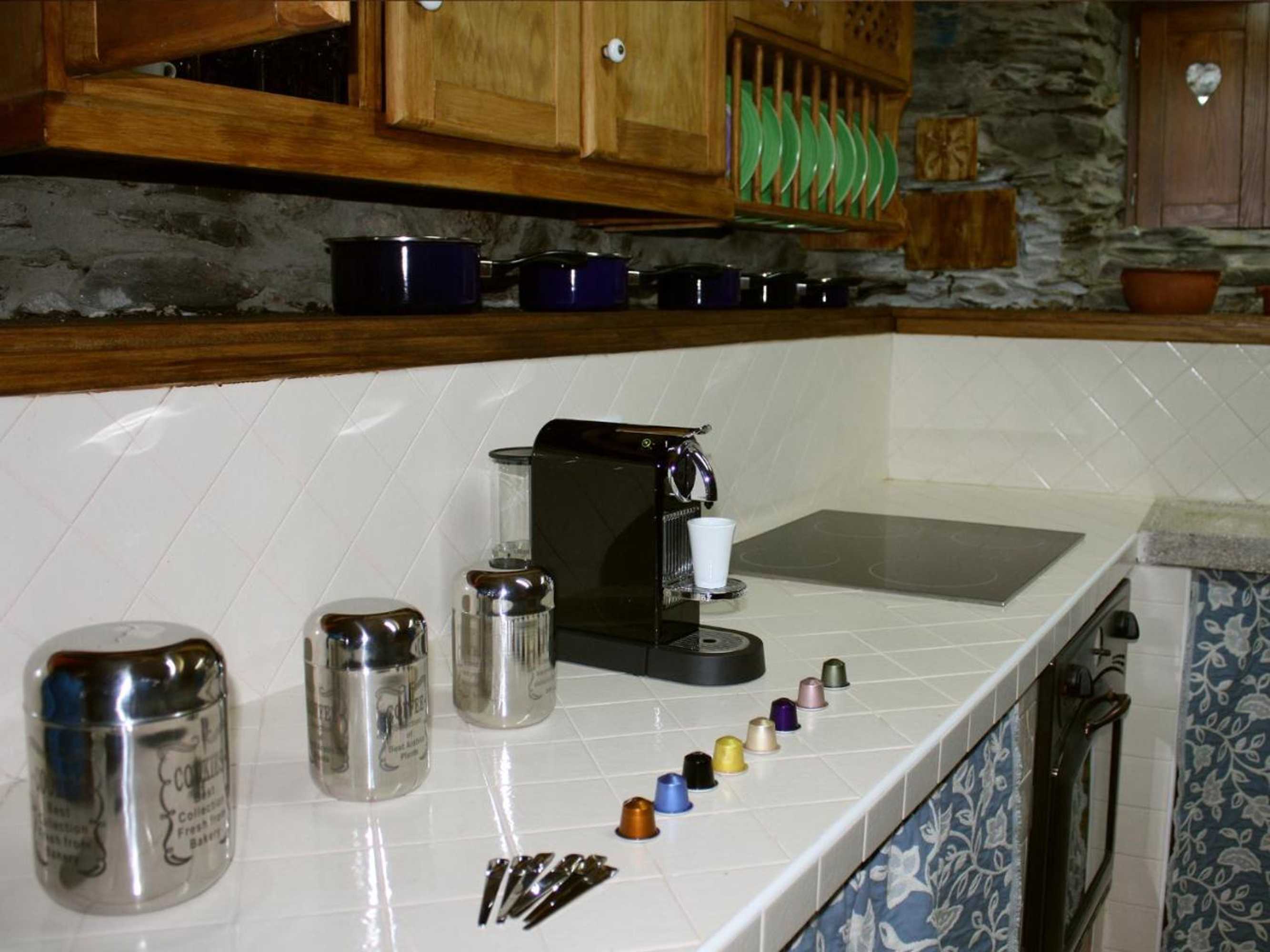 Gift card for Casa Aigra