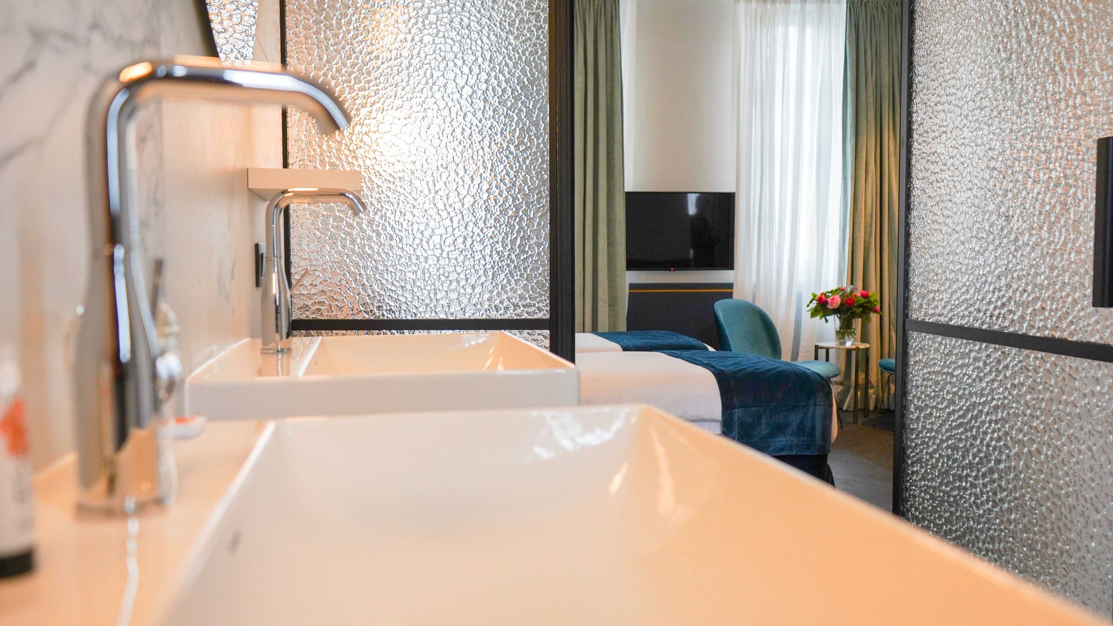 Gift card for Amosa Liège City Centre Hotel Gift card for Amosa Liège City Centre Hotel