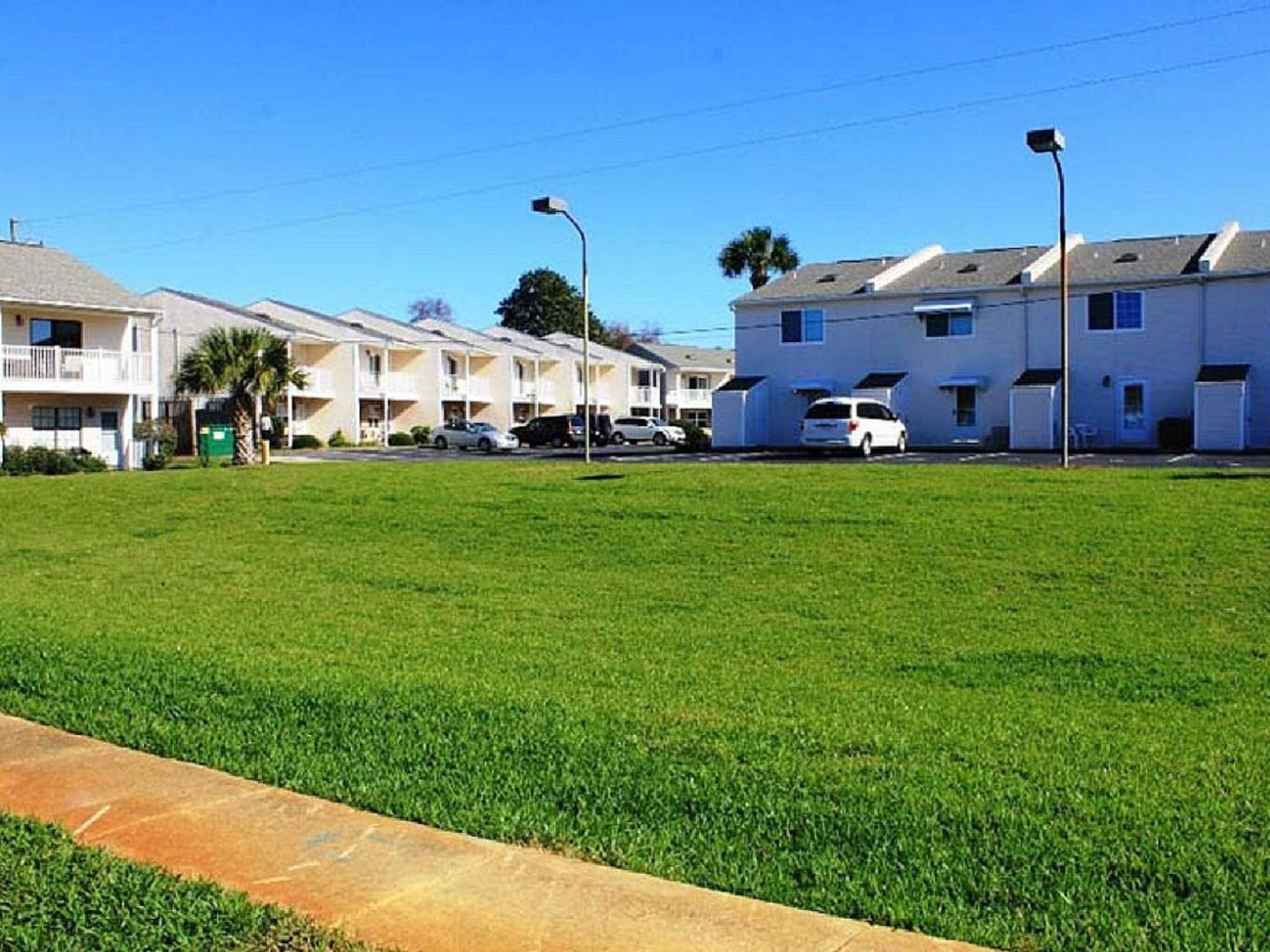 Gift card for Woodland Shores Beach Resort by Panhandle Getaways Gift card for Woodland Shores Beach Resort by Panhandle Getaways