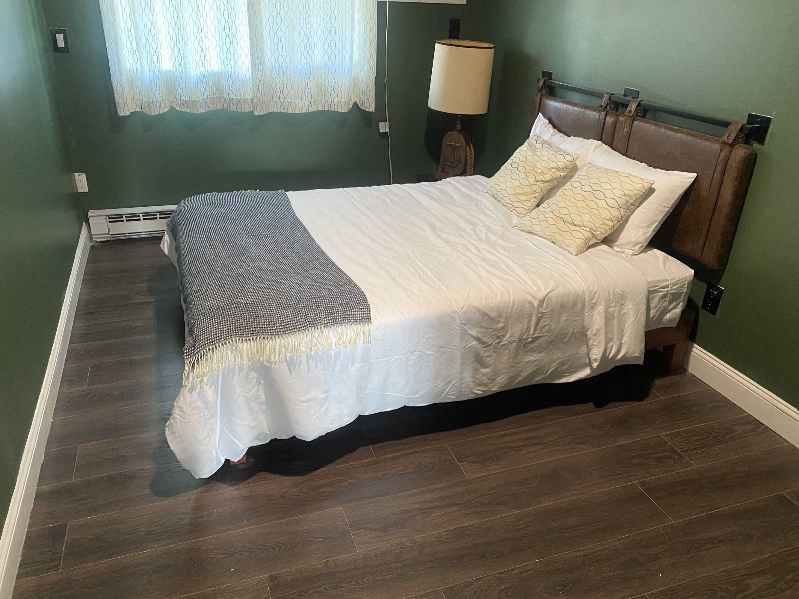 Gift card for Rainbow Golf Club