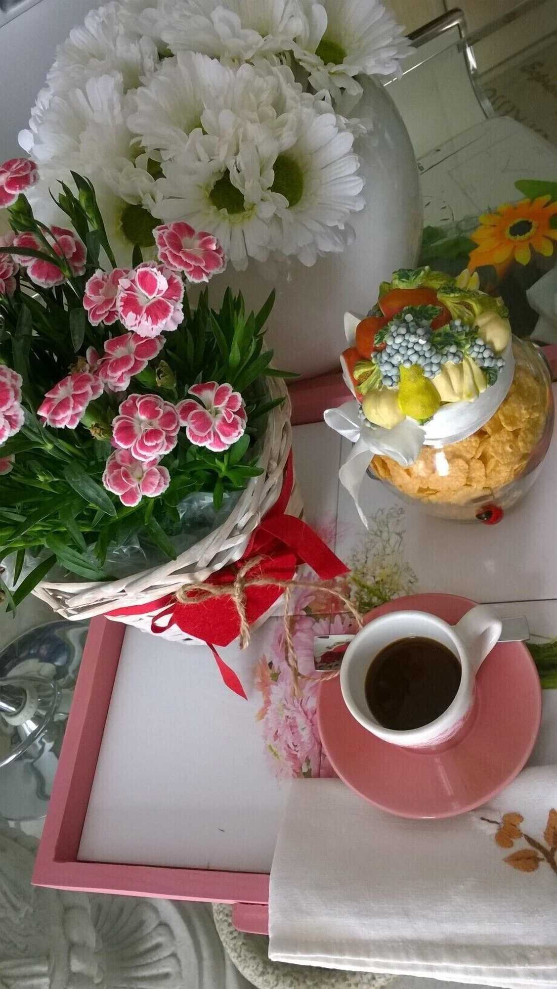 Gift card for B&b La Delice