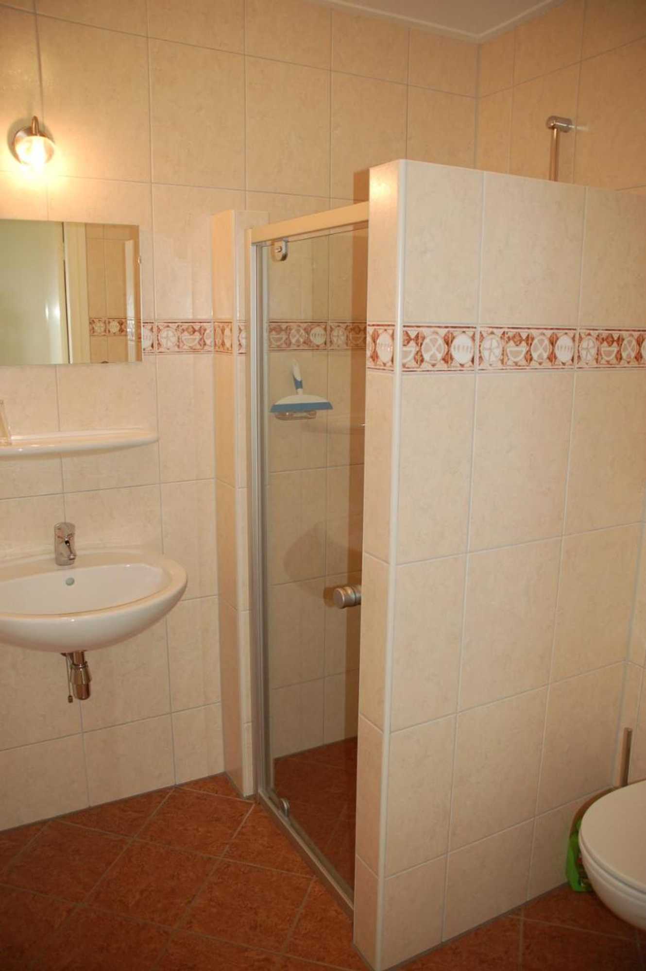 Gift card for Boerderij 