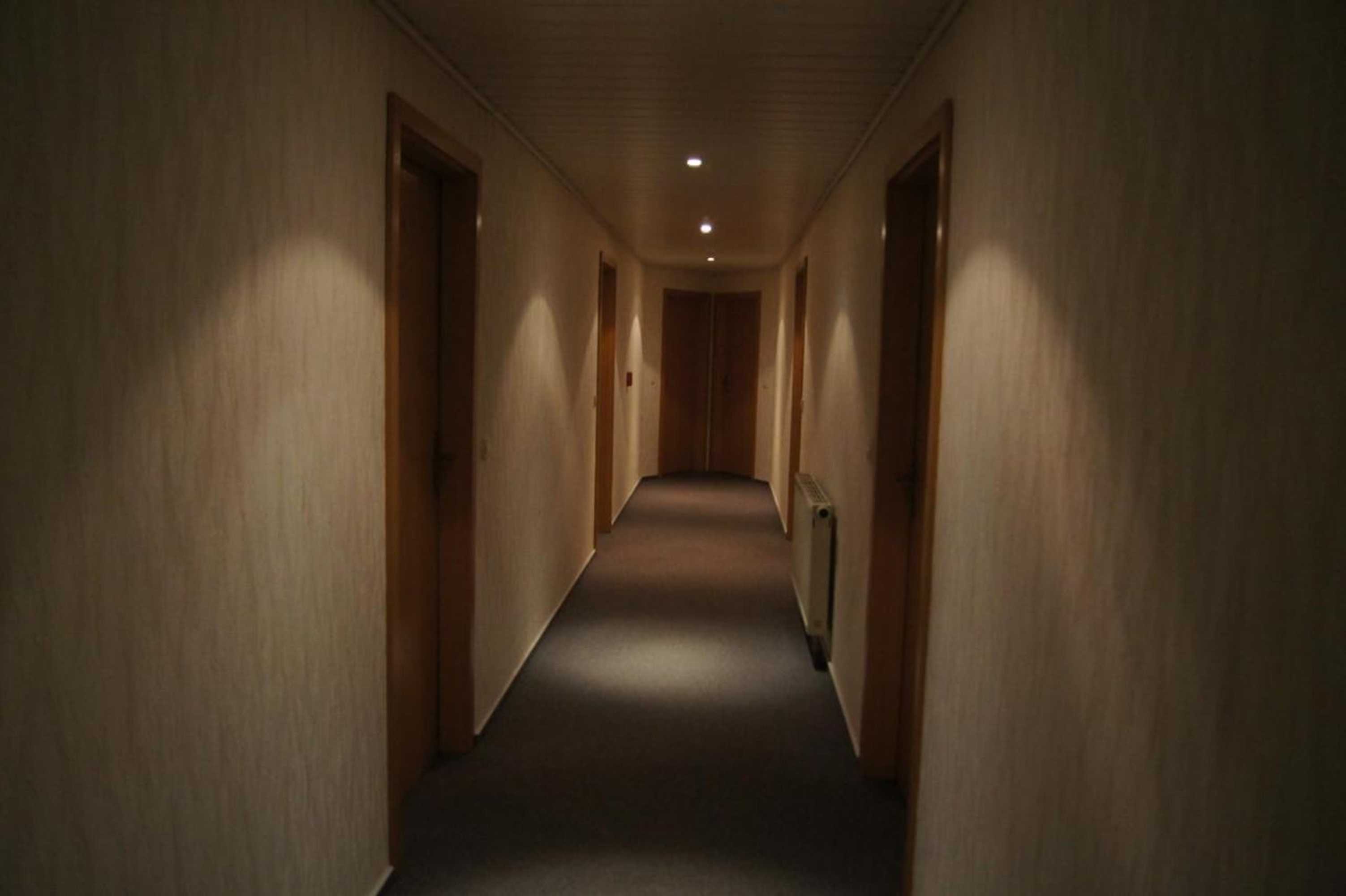 Gift card for Hotel Draschwitz