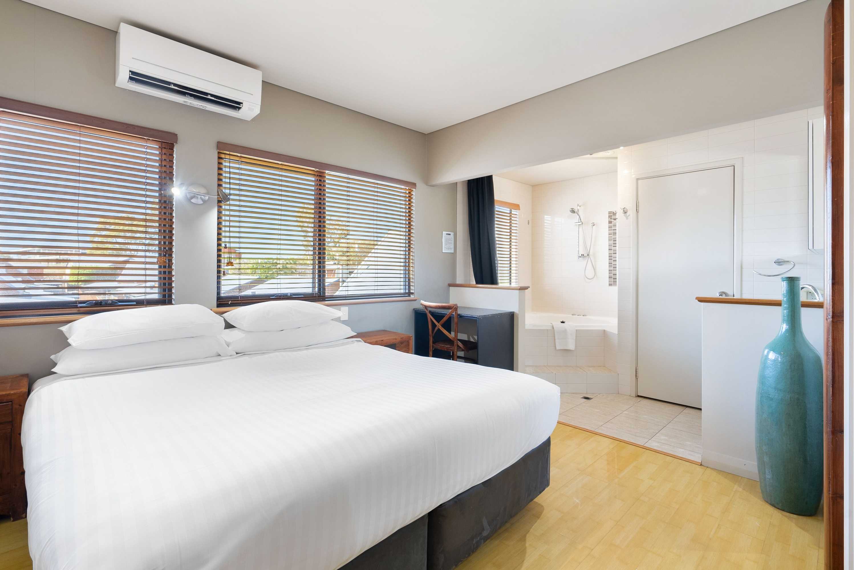 Gift card for Bay Village Resort Dunsborough