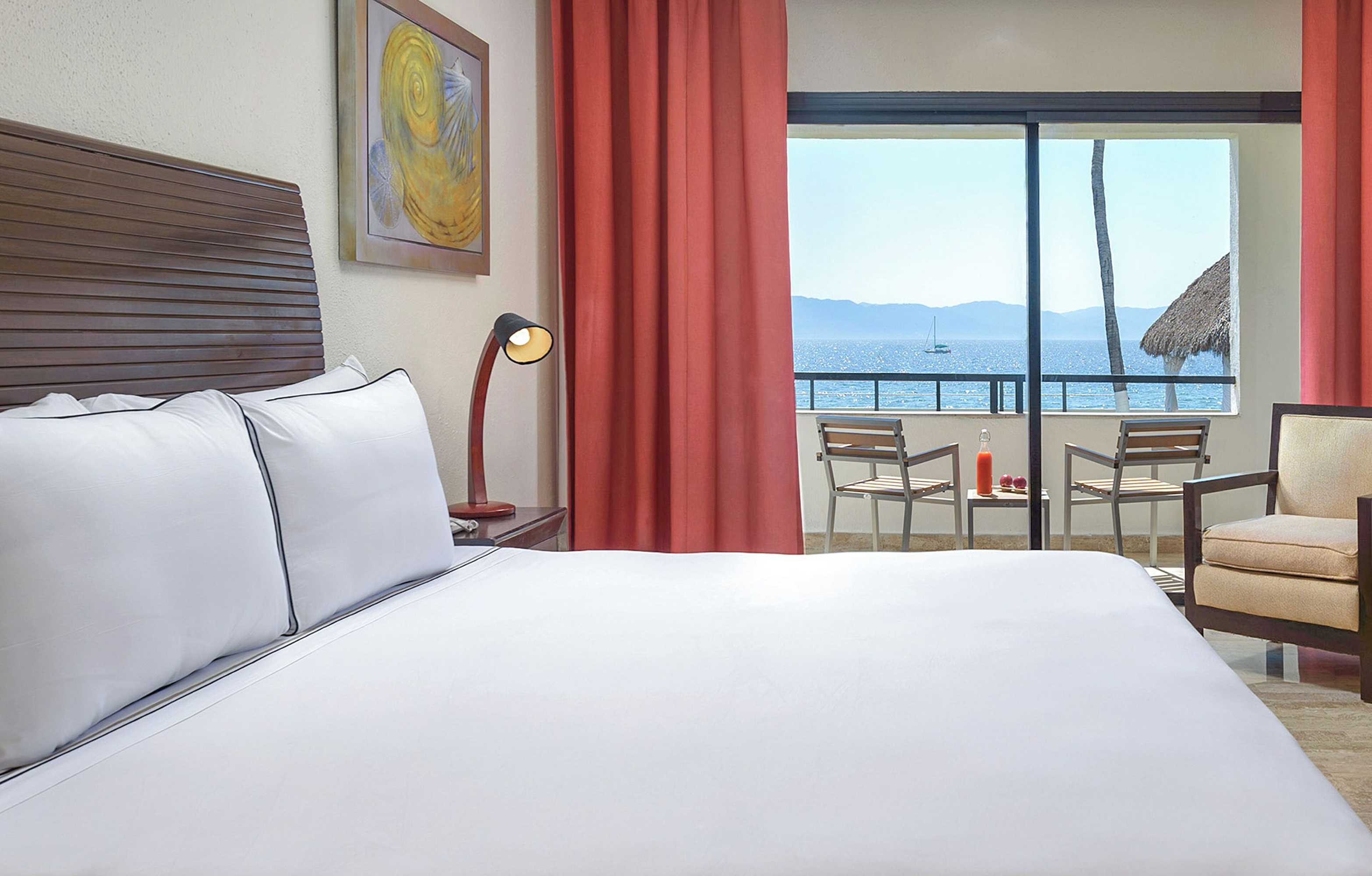 Gift card for Melia Puerto Vallarta - All Inclusive Gift card for Melia Puerto Vallarta - All Inclusive