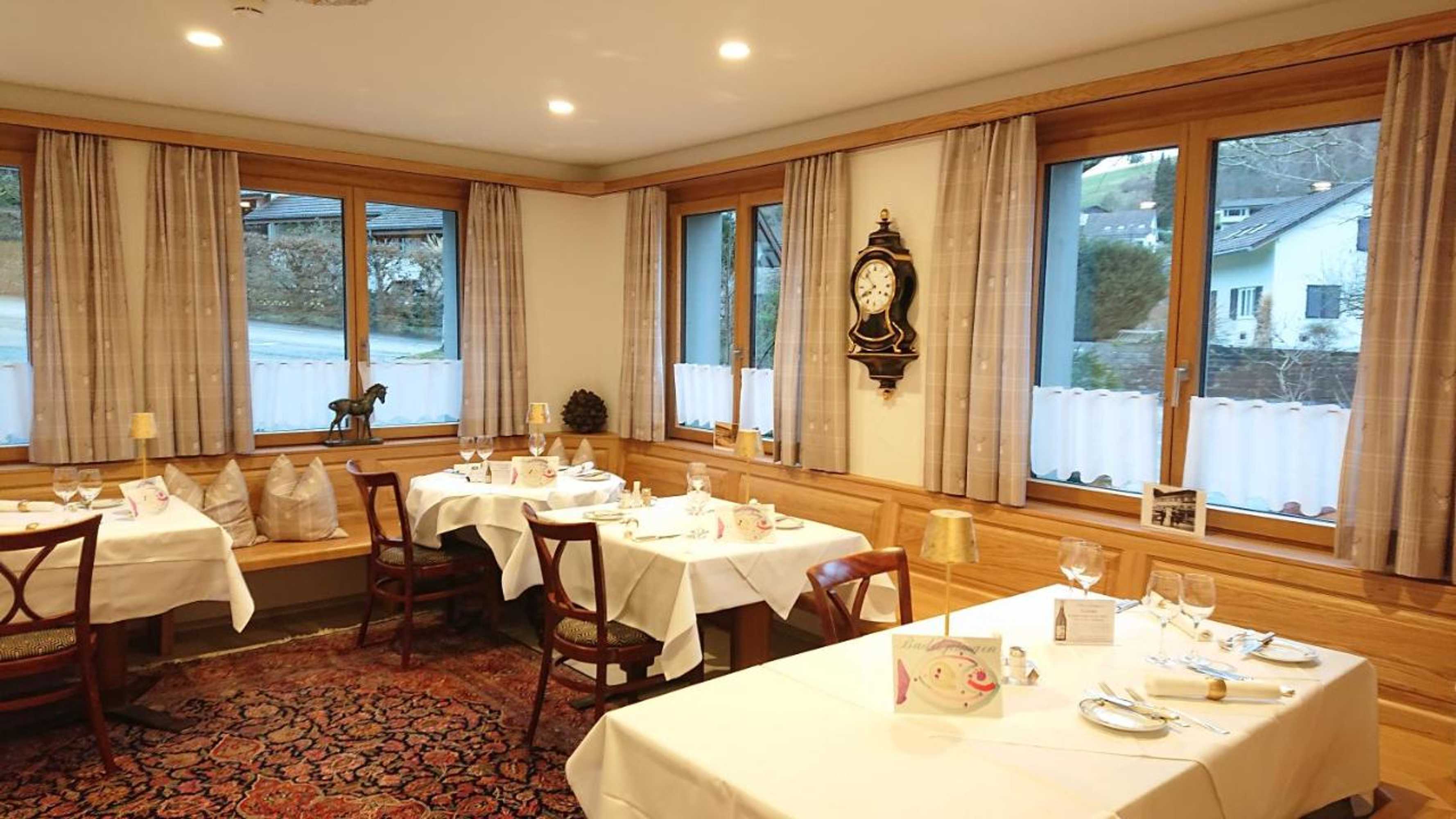 Gift card for Bad Eptingen