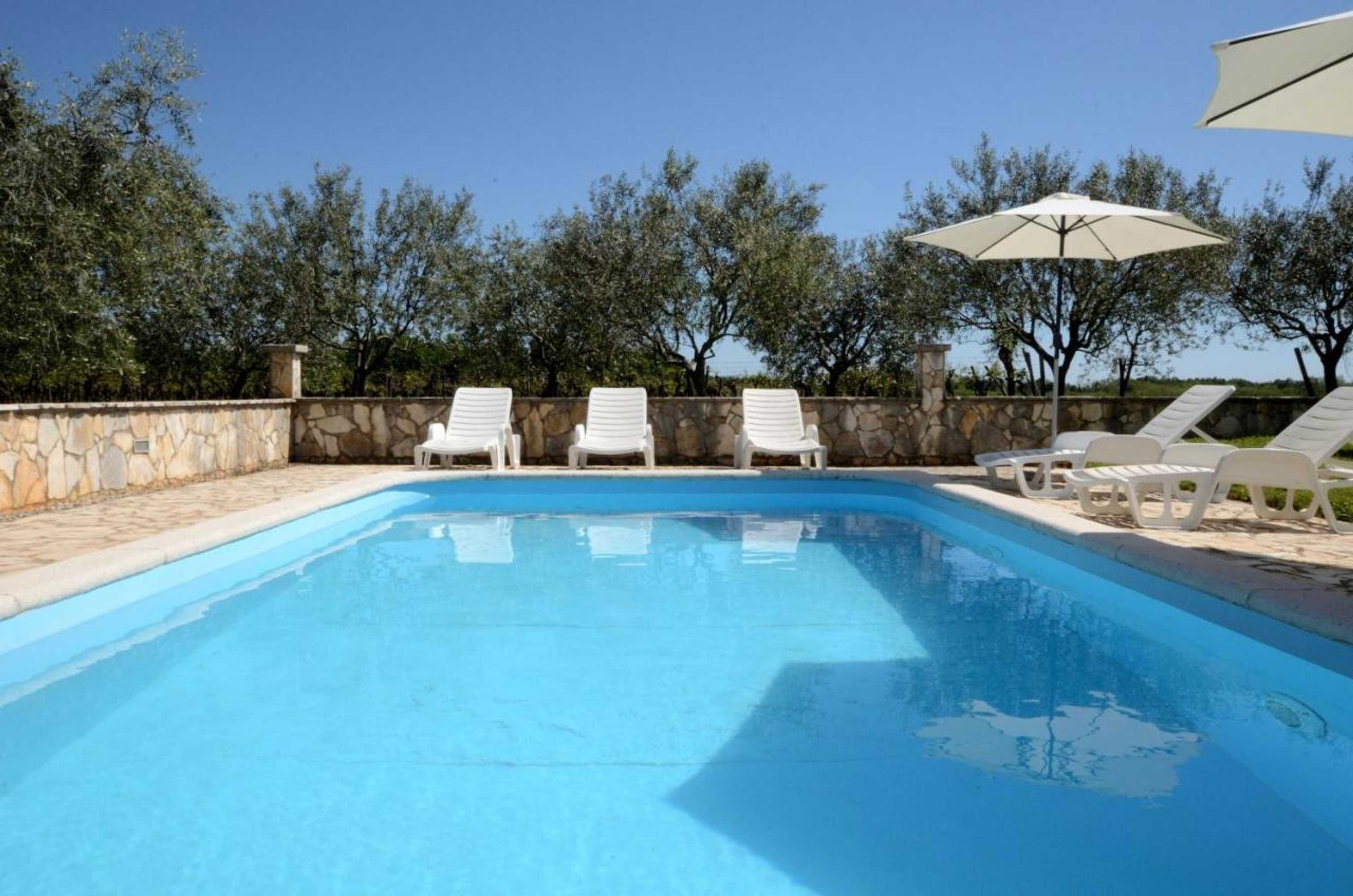 Gift card for House Mariano