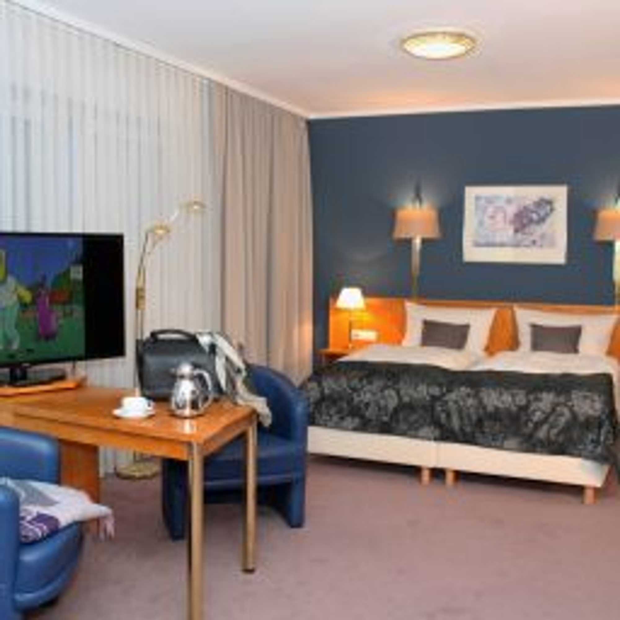 Gift card for Grunau Hotel Gift card for Grunau Hotel